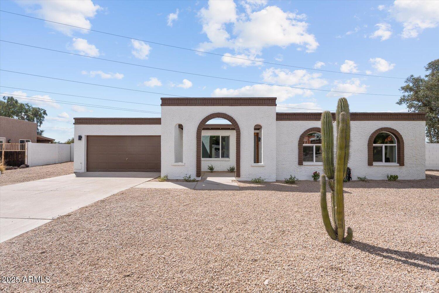 15244 N 7TH Place