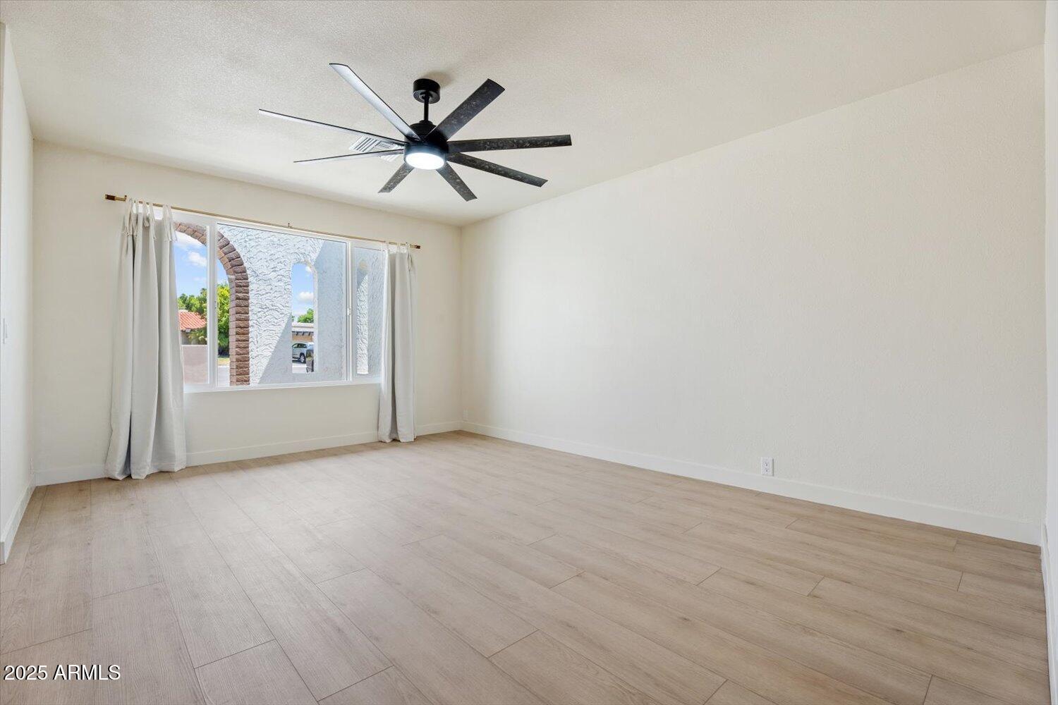 15244 N 7TH Place