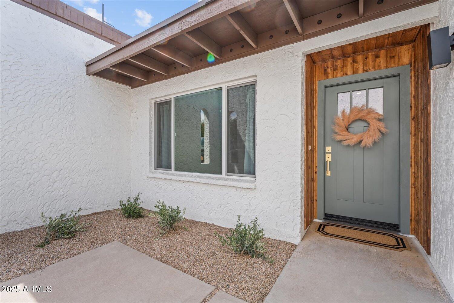 15244 N 7TH Place