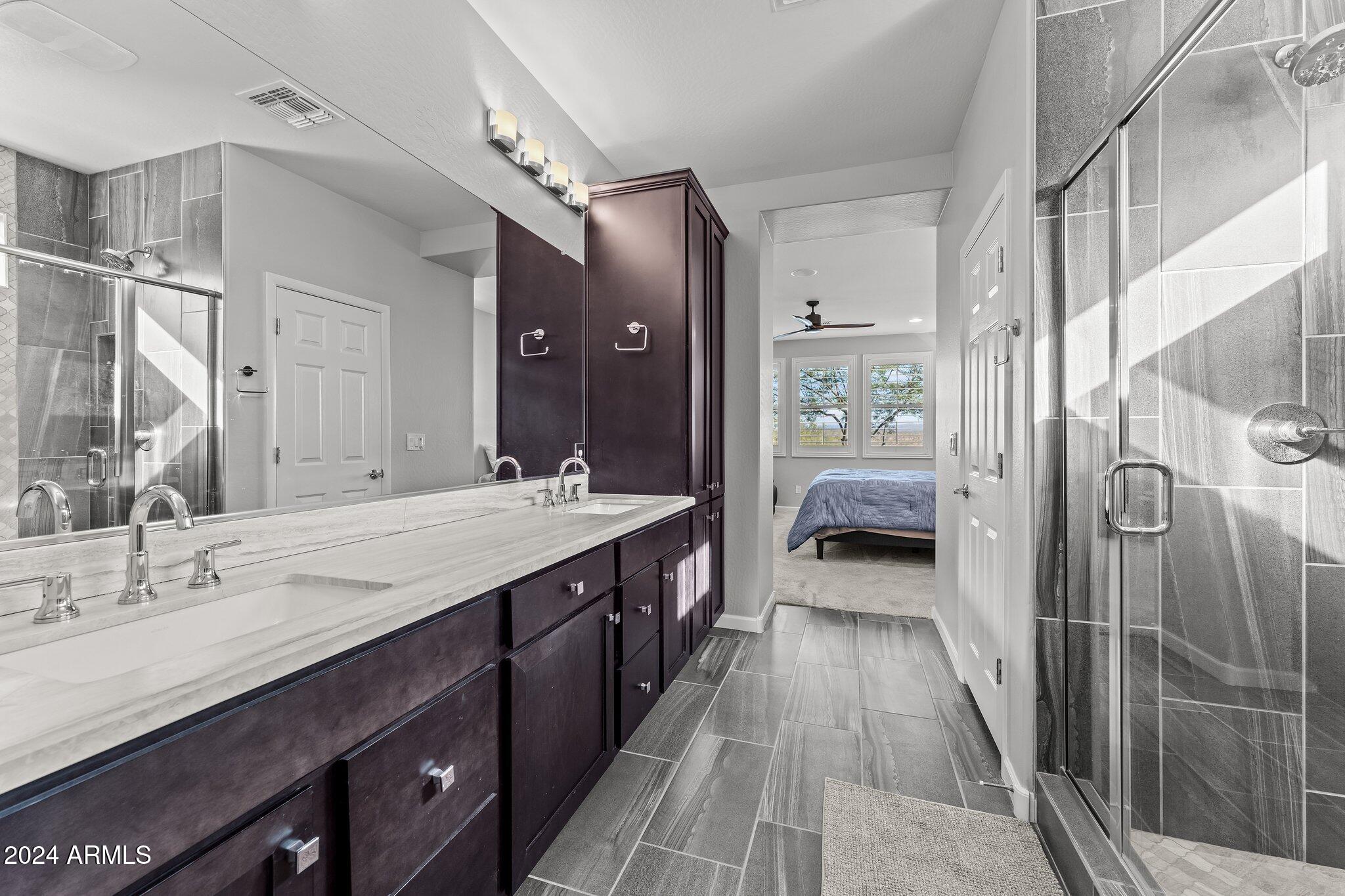 3739 GOLDMINE CANYON Way