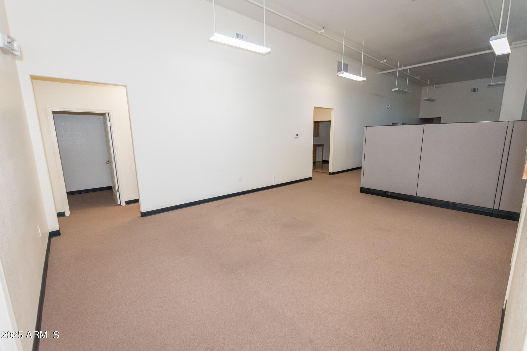 CROSSROADS COMMERCE CENTER PHASE 2 - Commercial Sale
