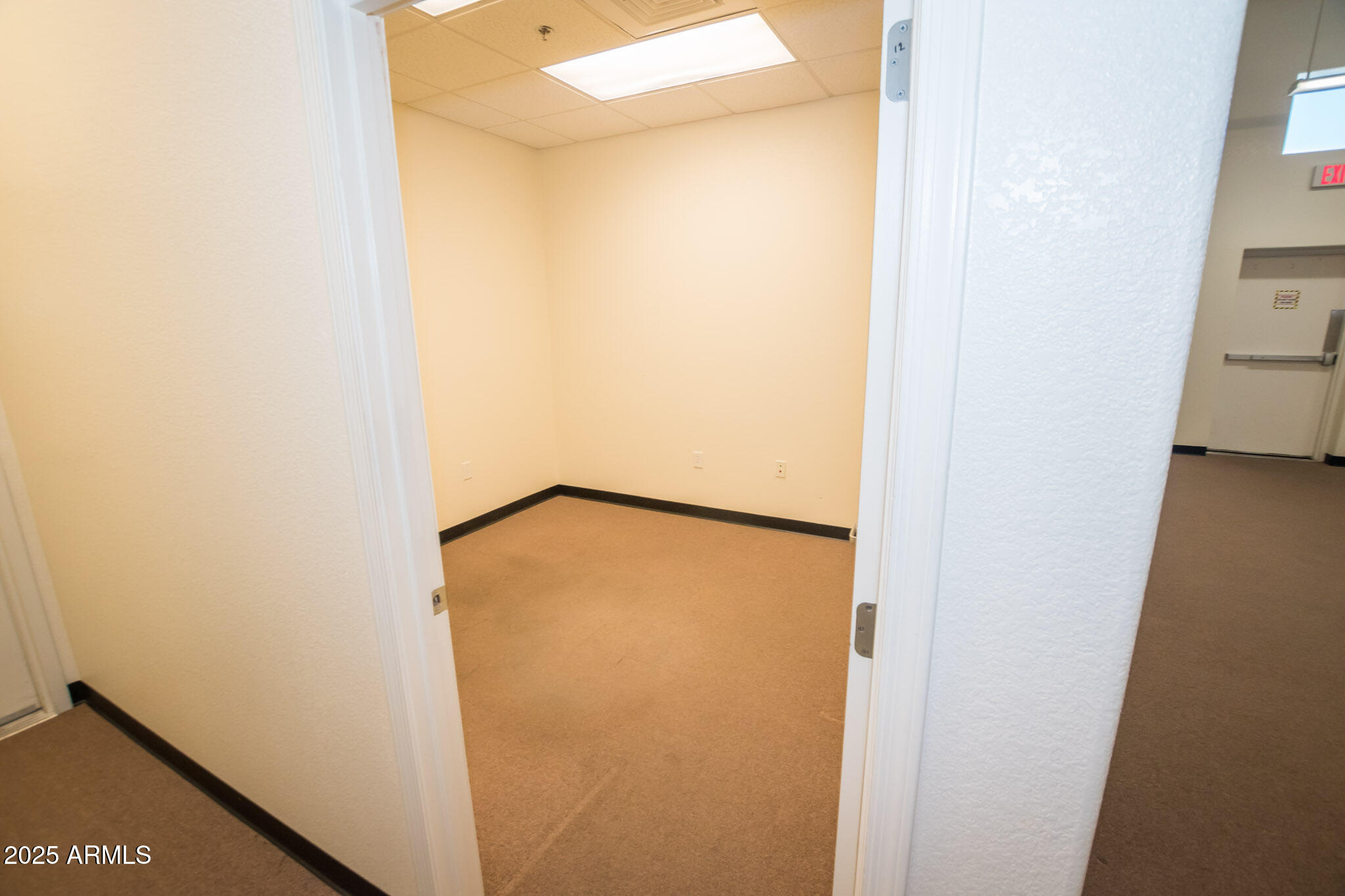 CROSSROADS COMMERCE CENTER PHASE 2 - Commercial Sale