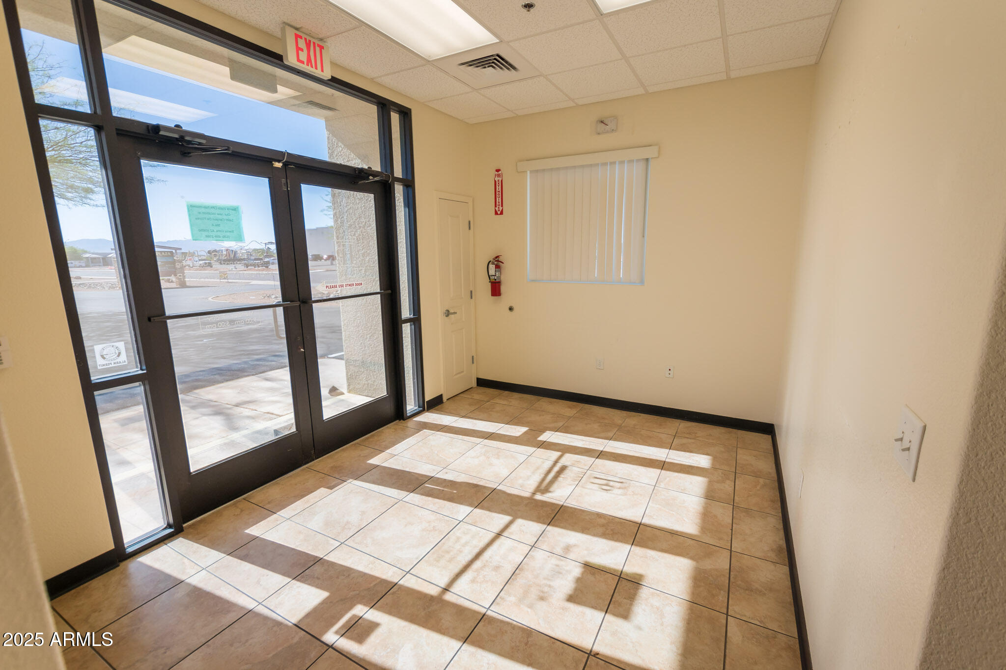 4655 N COMMERCE Drive A