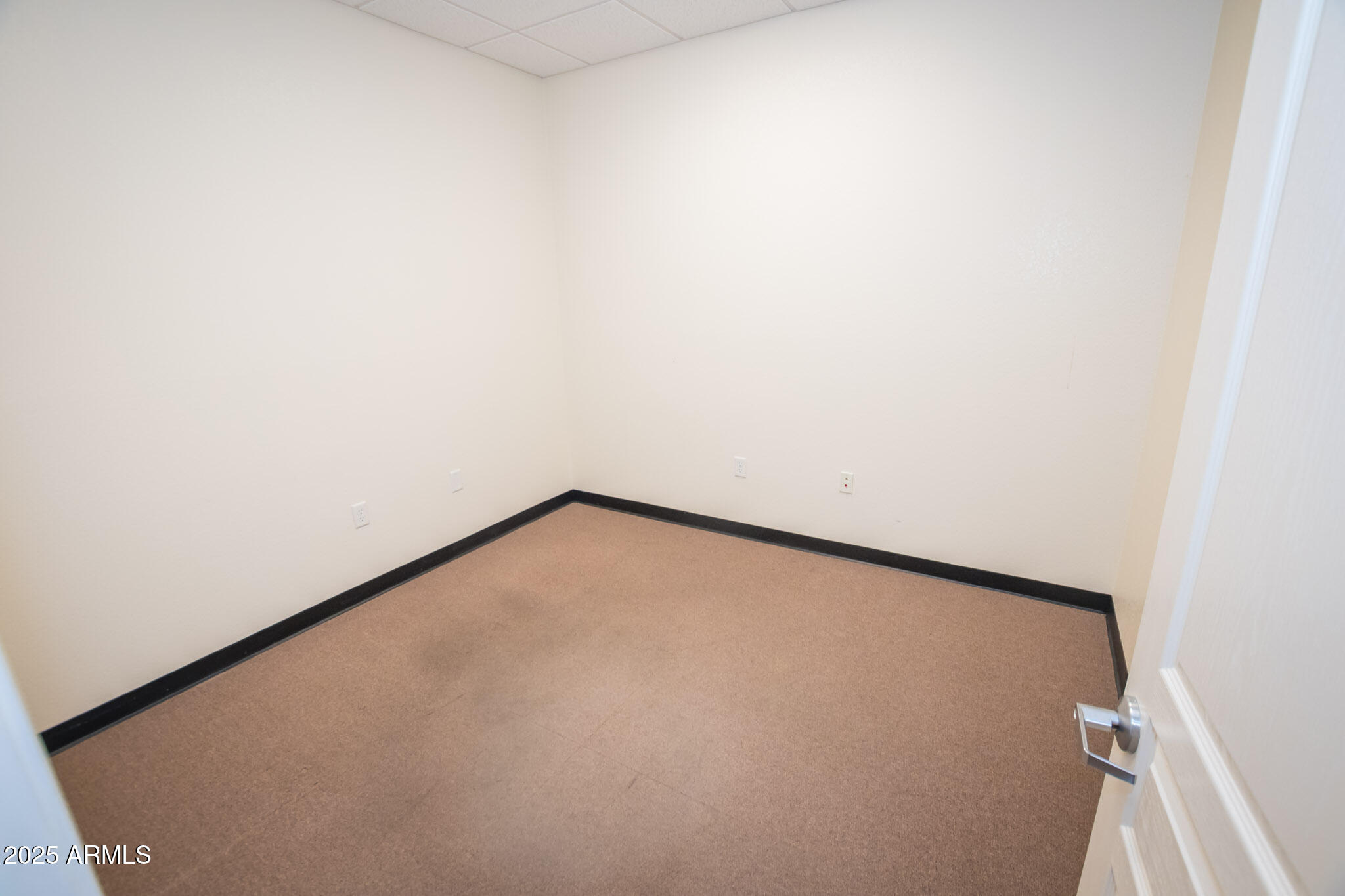 CROSSROADS COMMERCE CENTER PHASE 2 - Commercial Sale