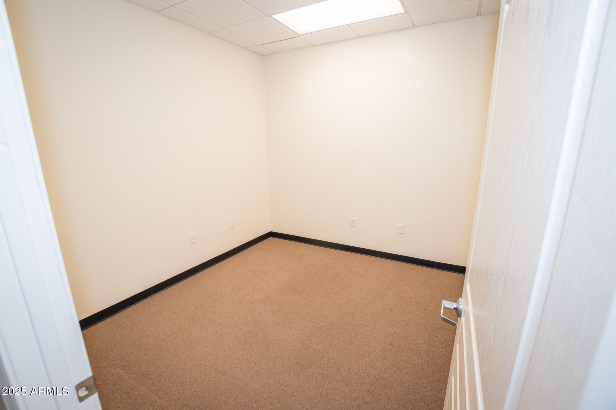 CROSSROADS COMMERCE CENTER PHASE 2 - Commercial Sale