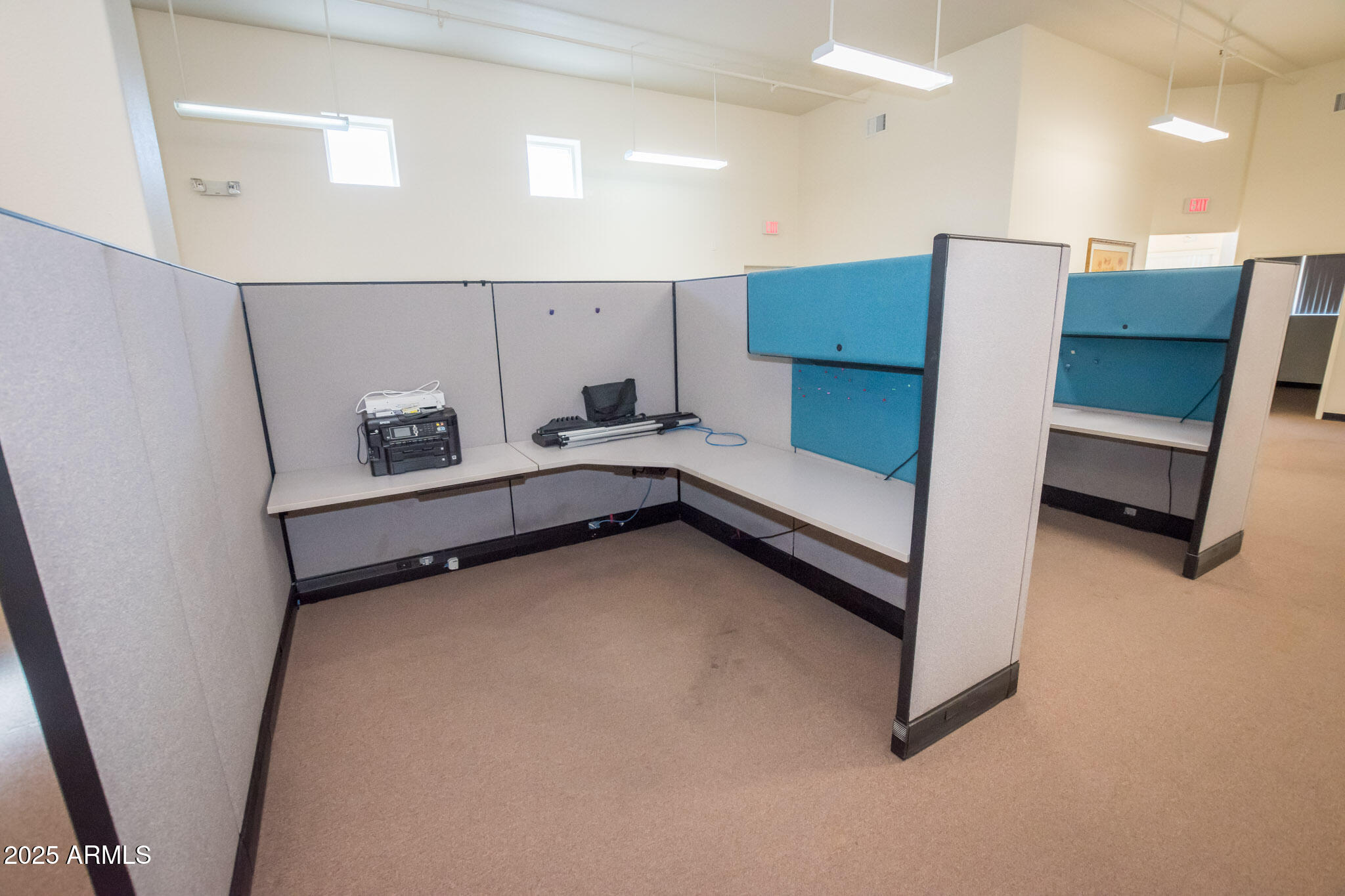 CROSSROADS COMMERCE CENTER PHASE 2 - Commercial Sale