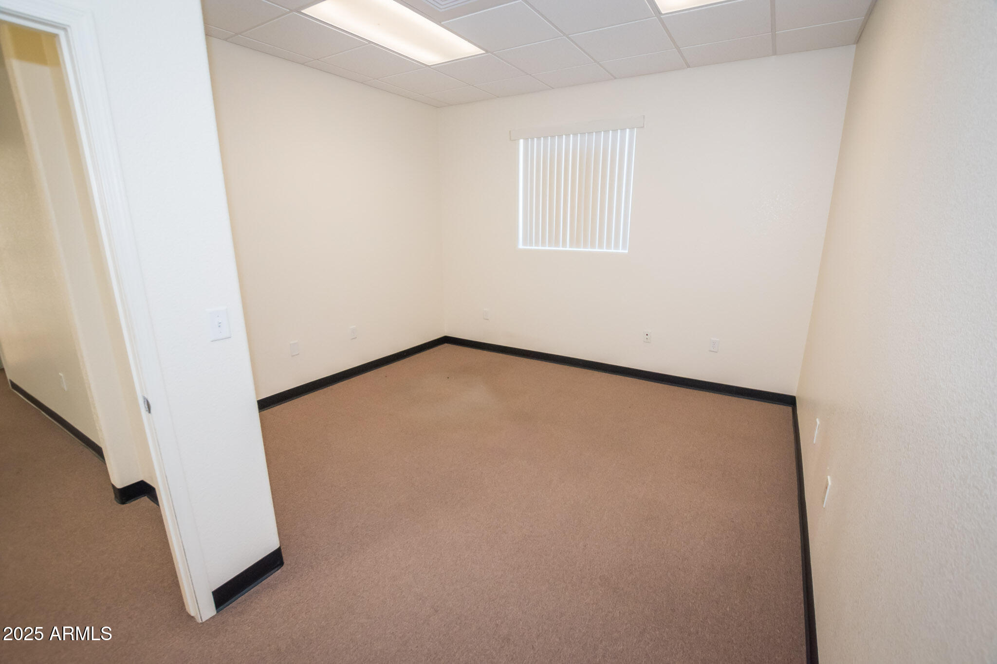 CROSSROADS COMMERCE CENTER PHASE 2 - Commercial Sale