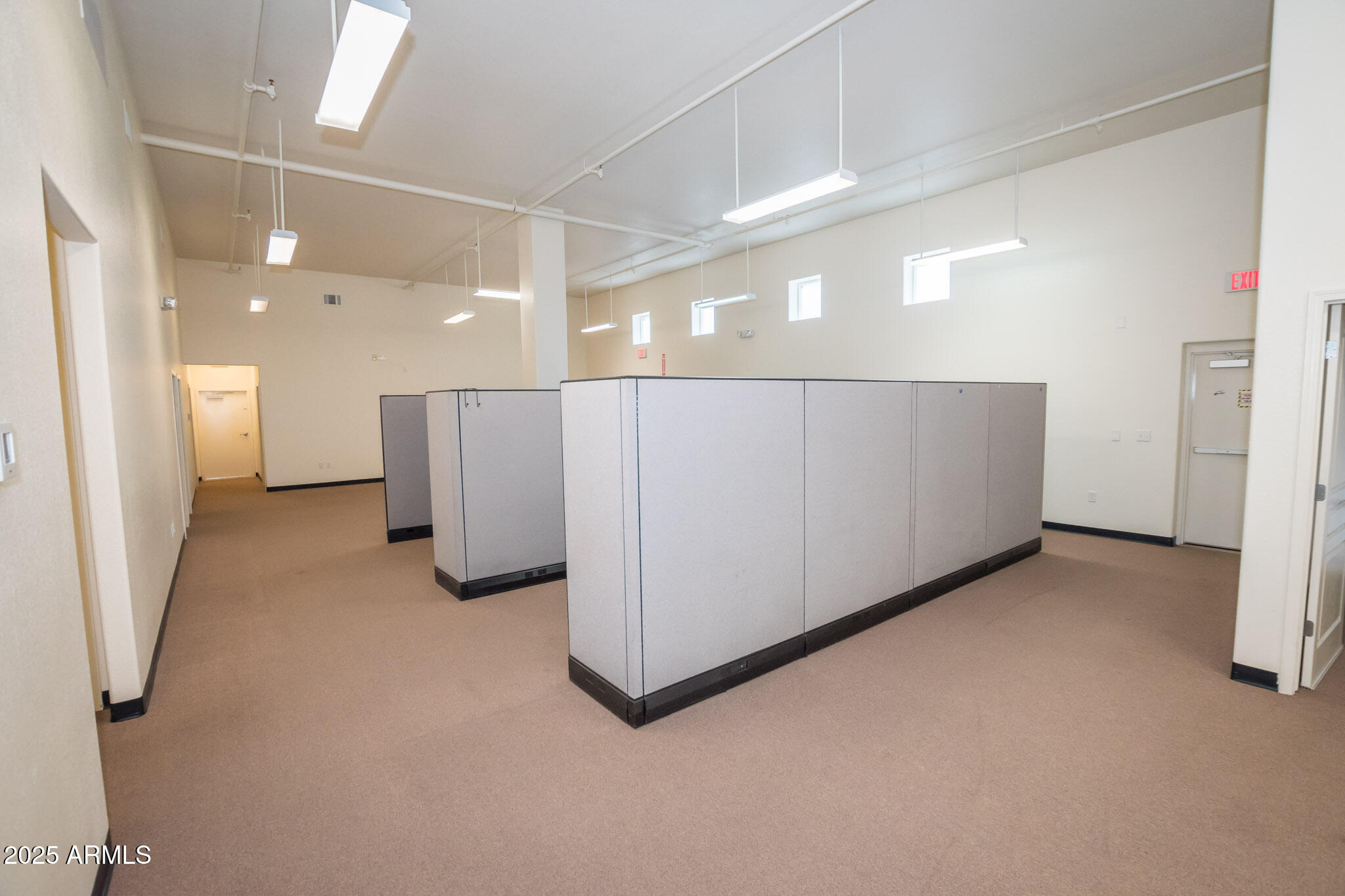 CROSSROADS COMMERCE CENTER PHASE 2 - Commercial Sale