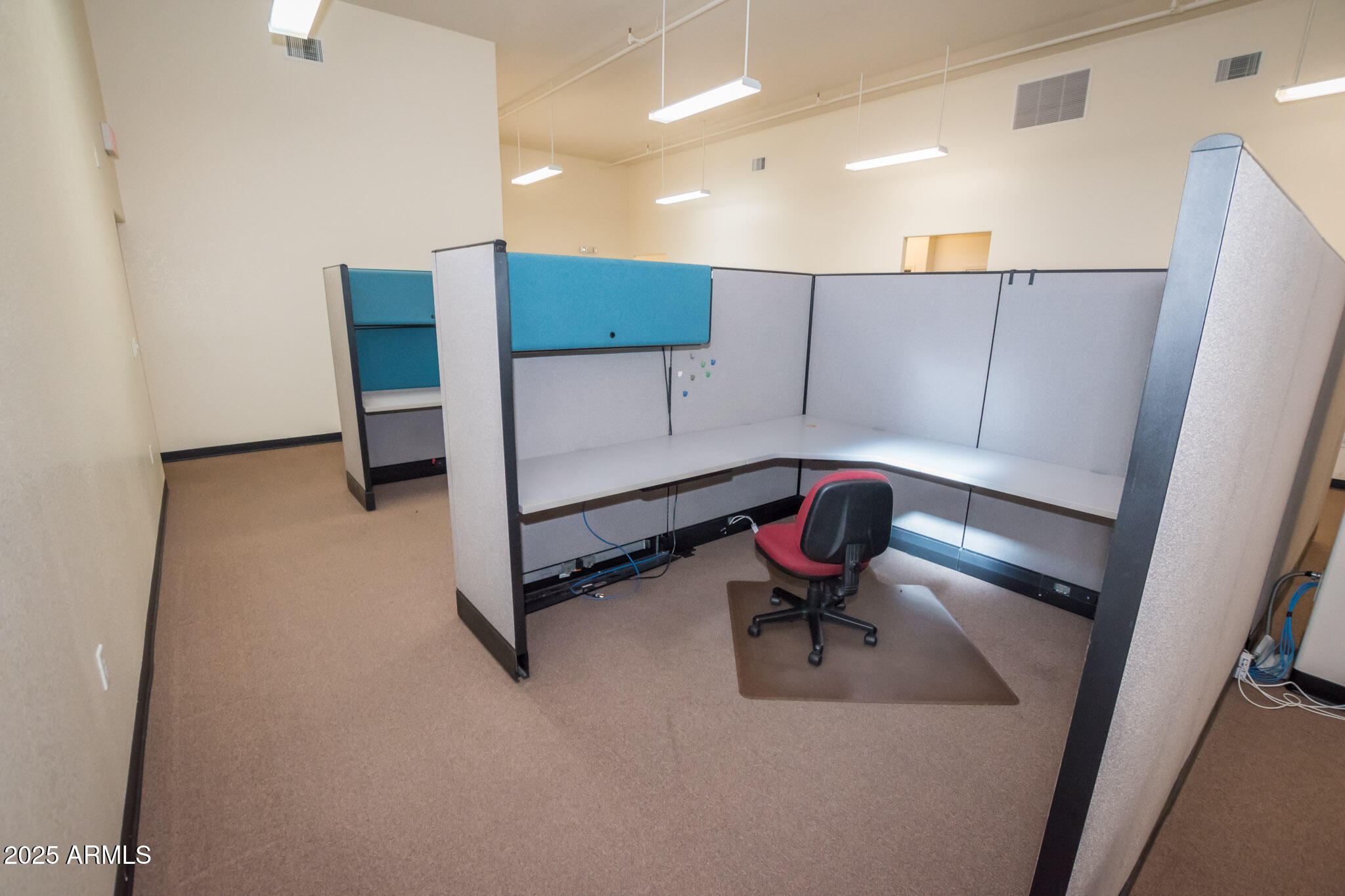 CROSSROADS COMMERCE CENTER PHASE 2 - Commercial Sale