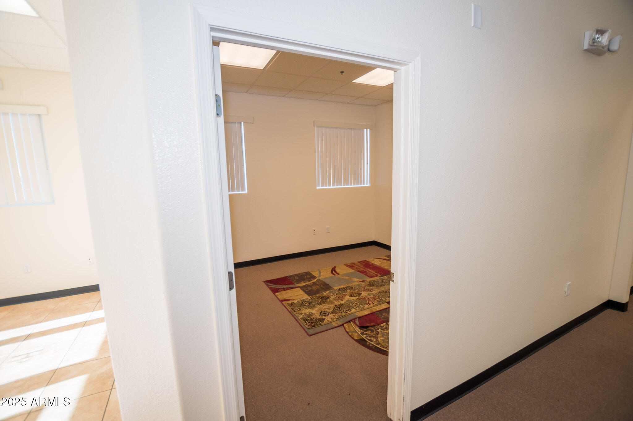 CROSSROADS COMMERCE CENTER PHASE 2 - Commercial Sale