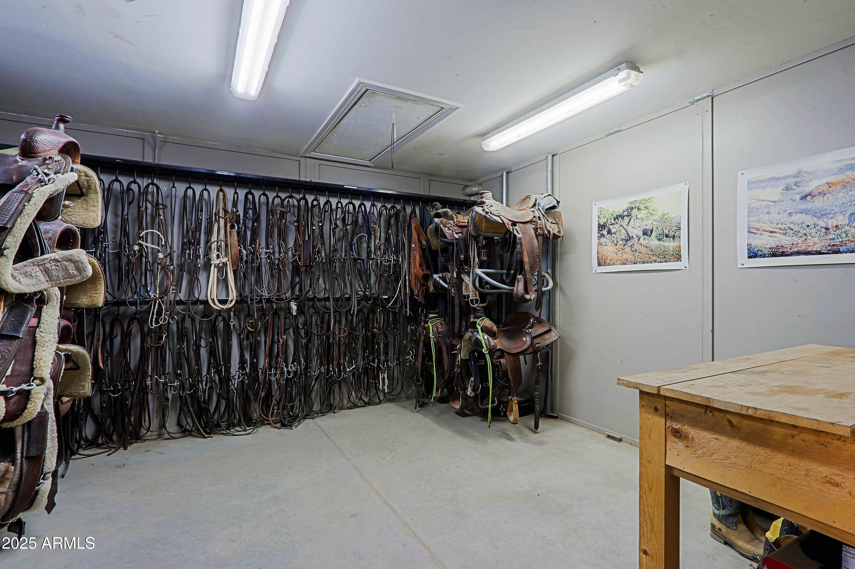 30609 N 144TH Street