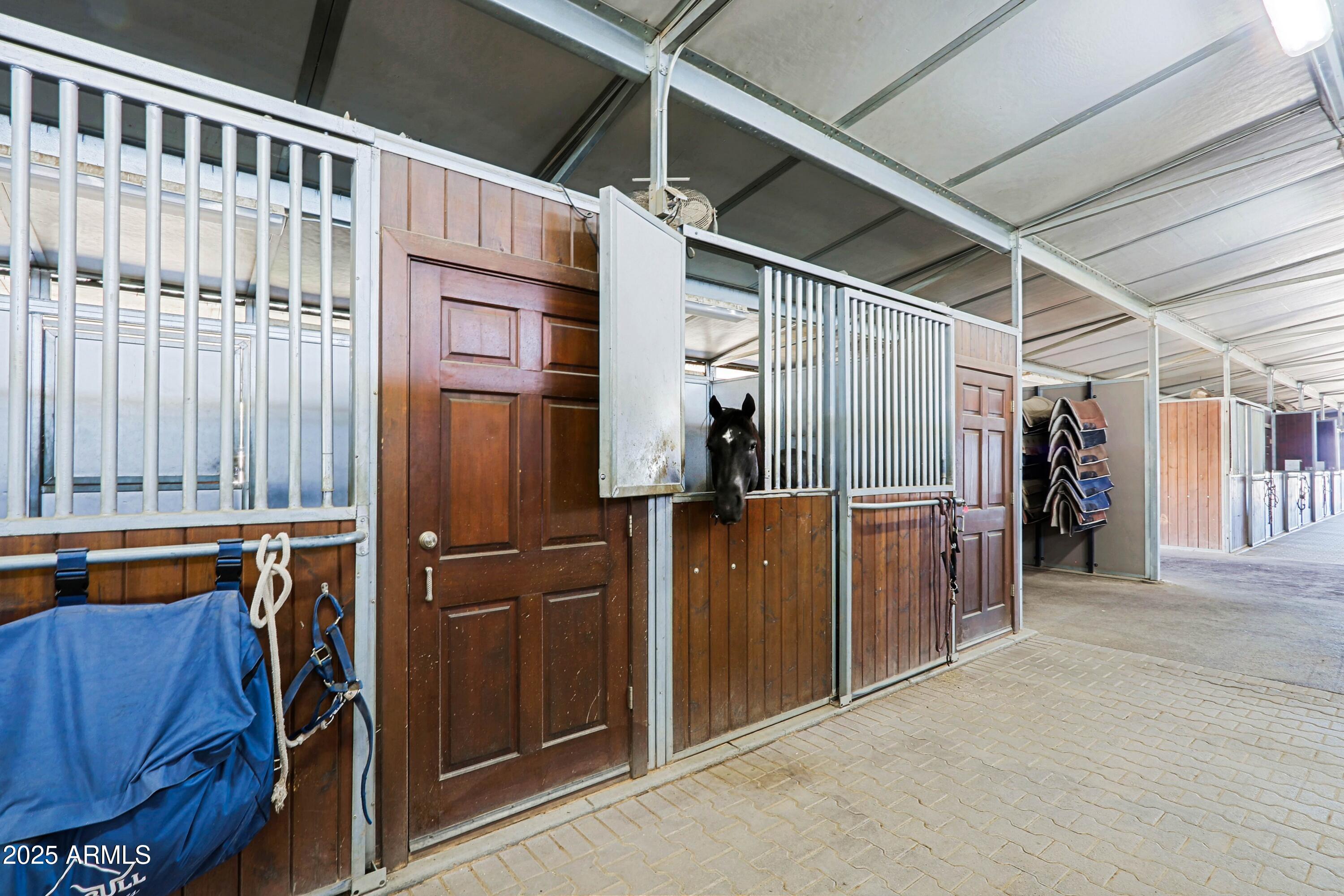 30609 N 144TH Street