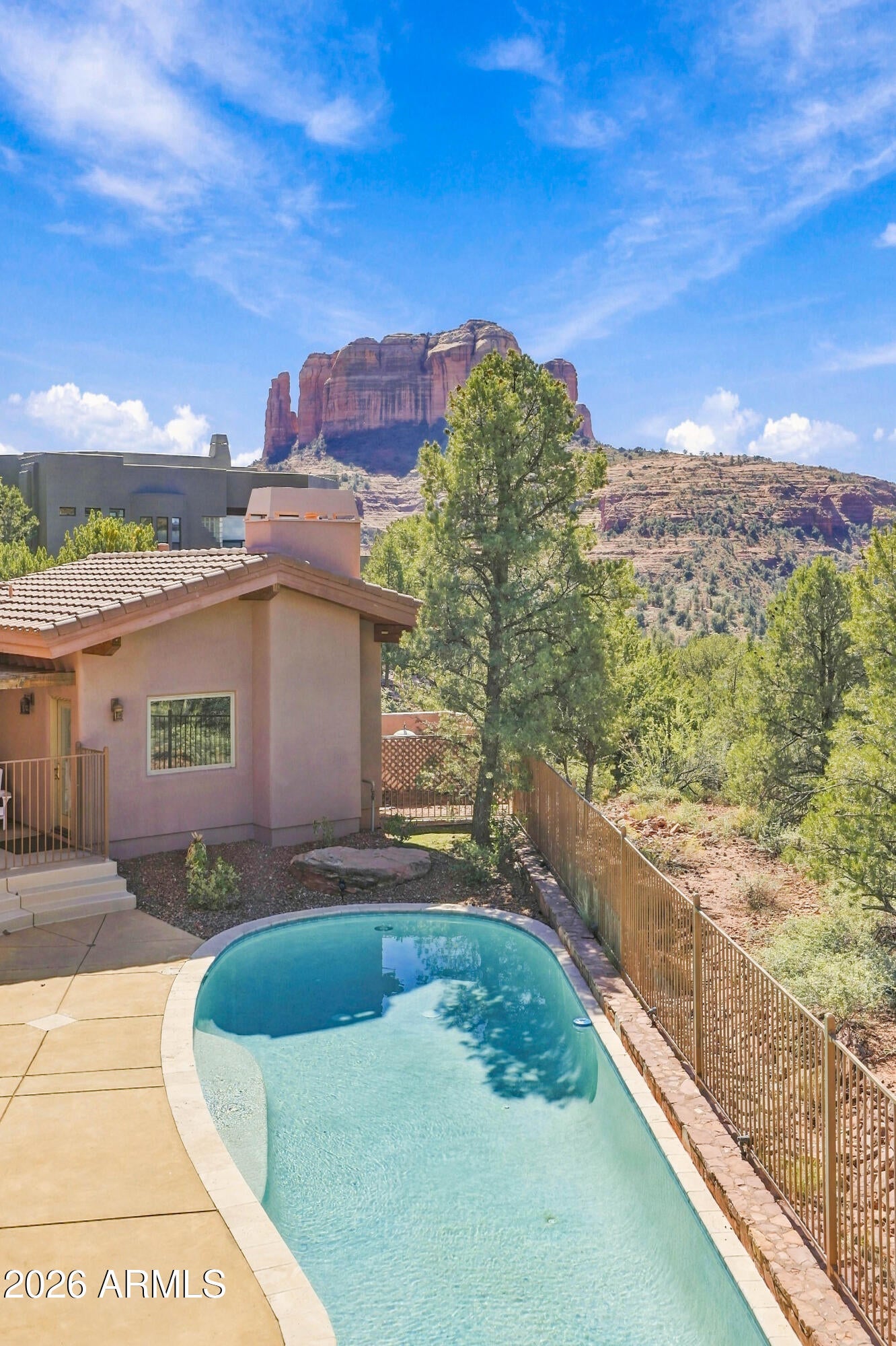 225 Scenic Drive