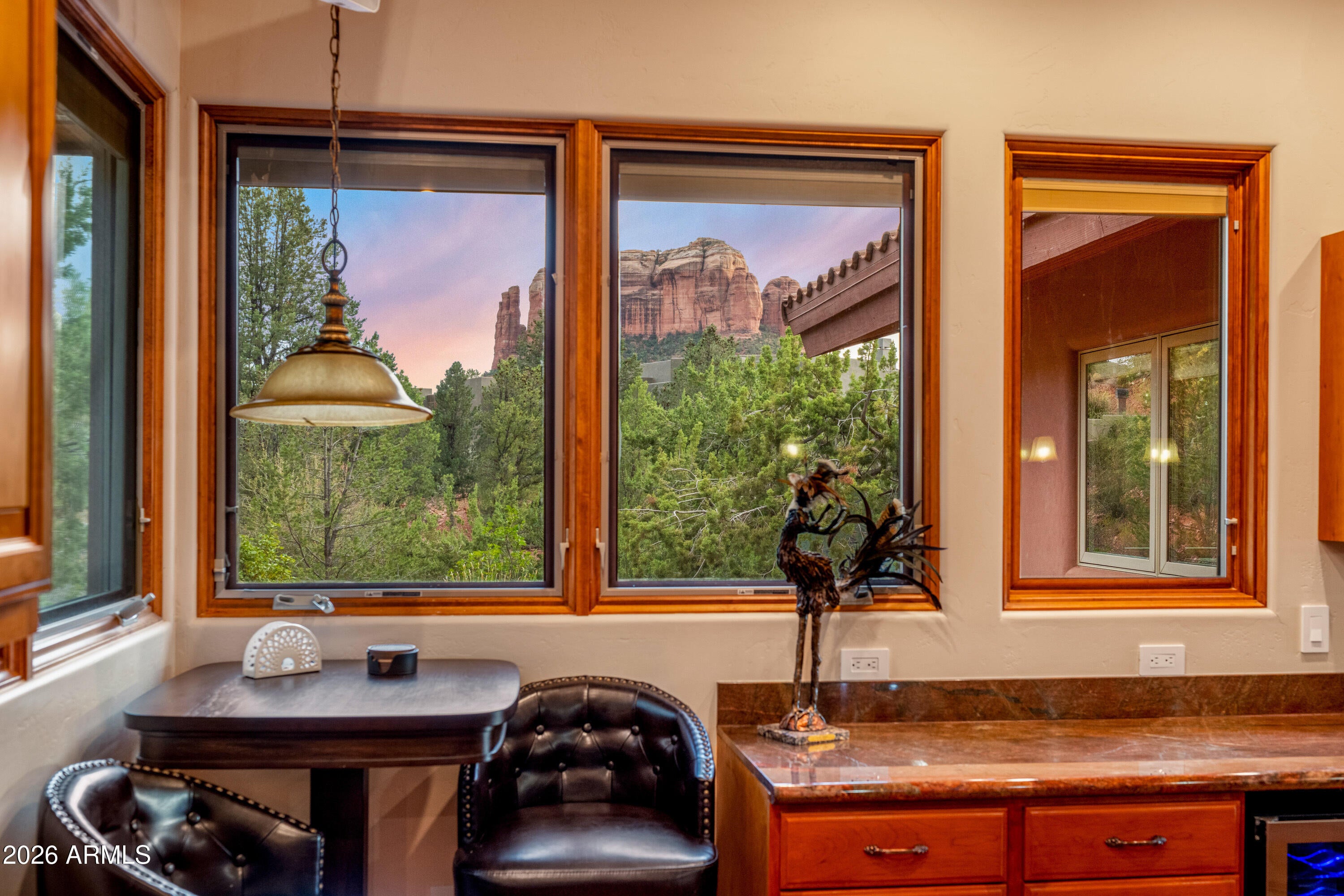 225 Scenic Drive