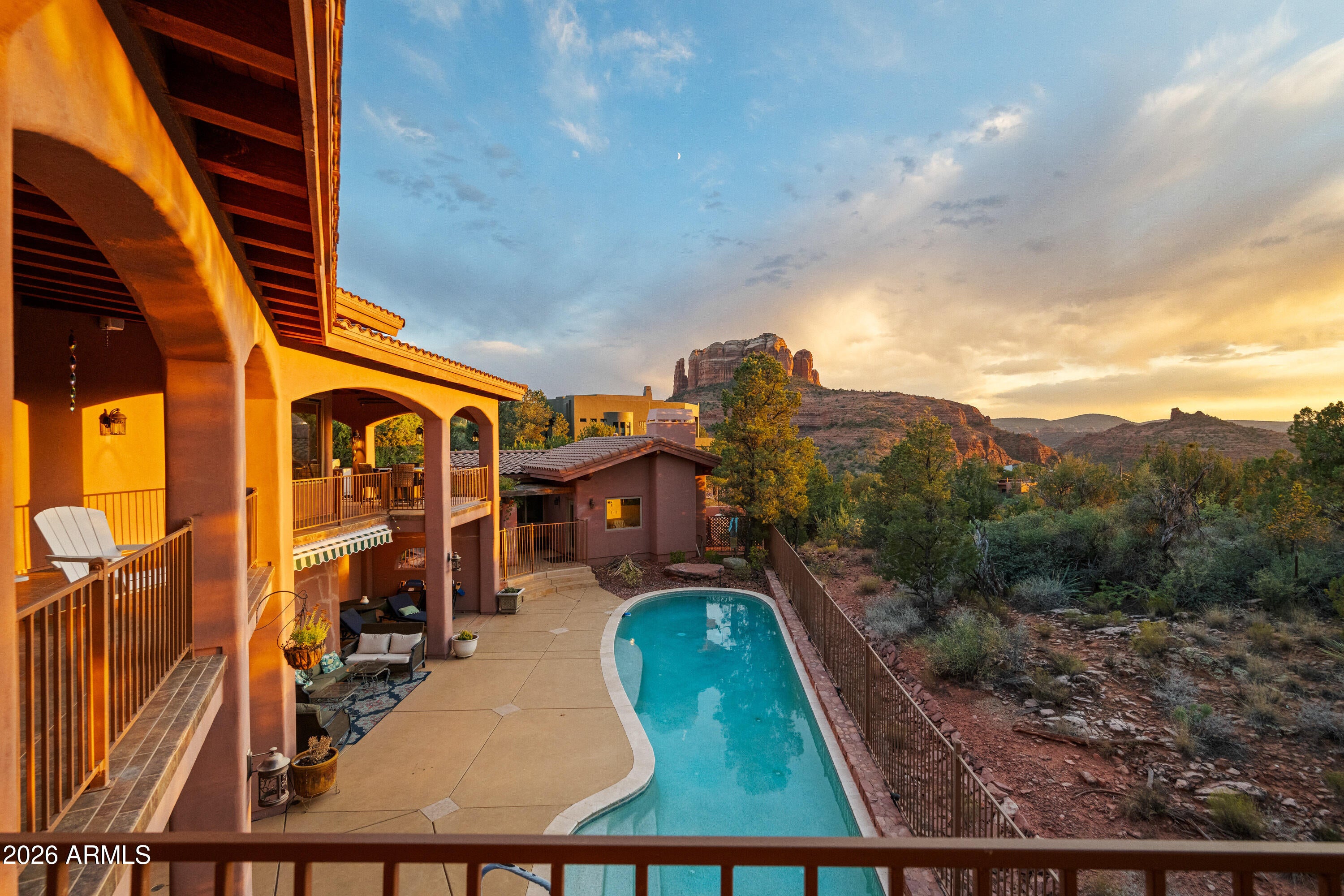 225 Scenic Drive