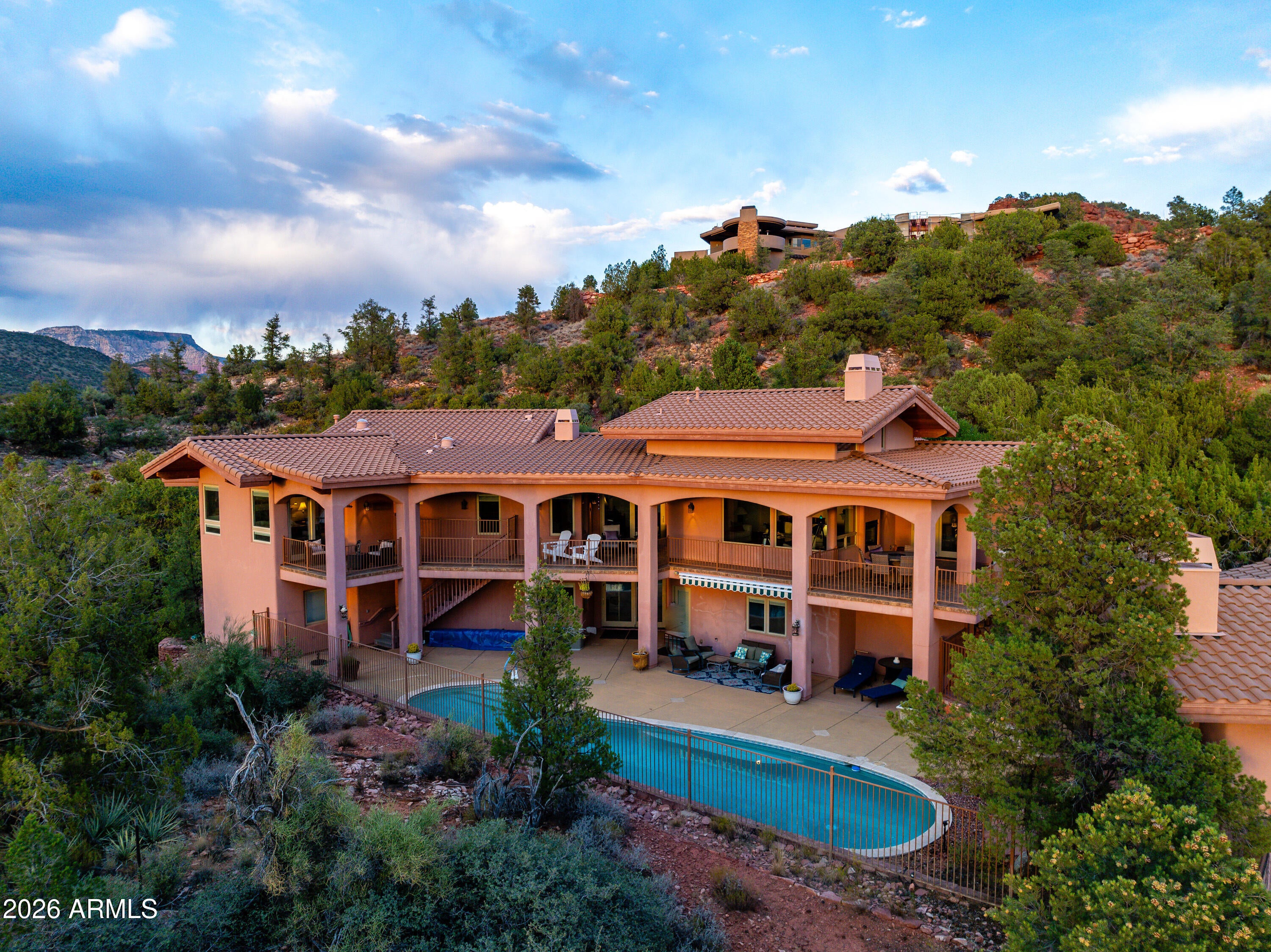 225 Scenic Drive