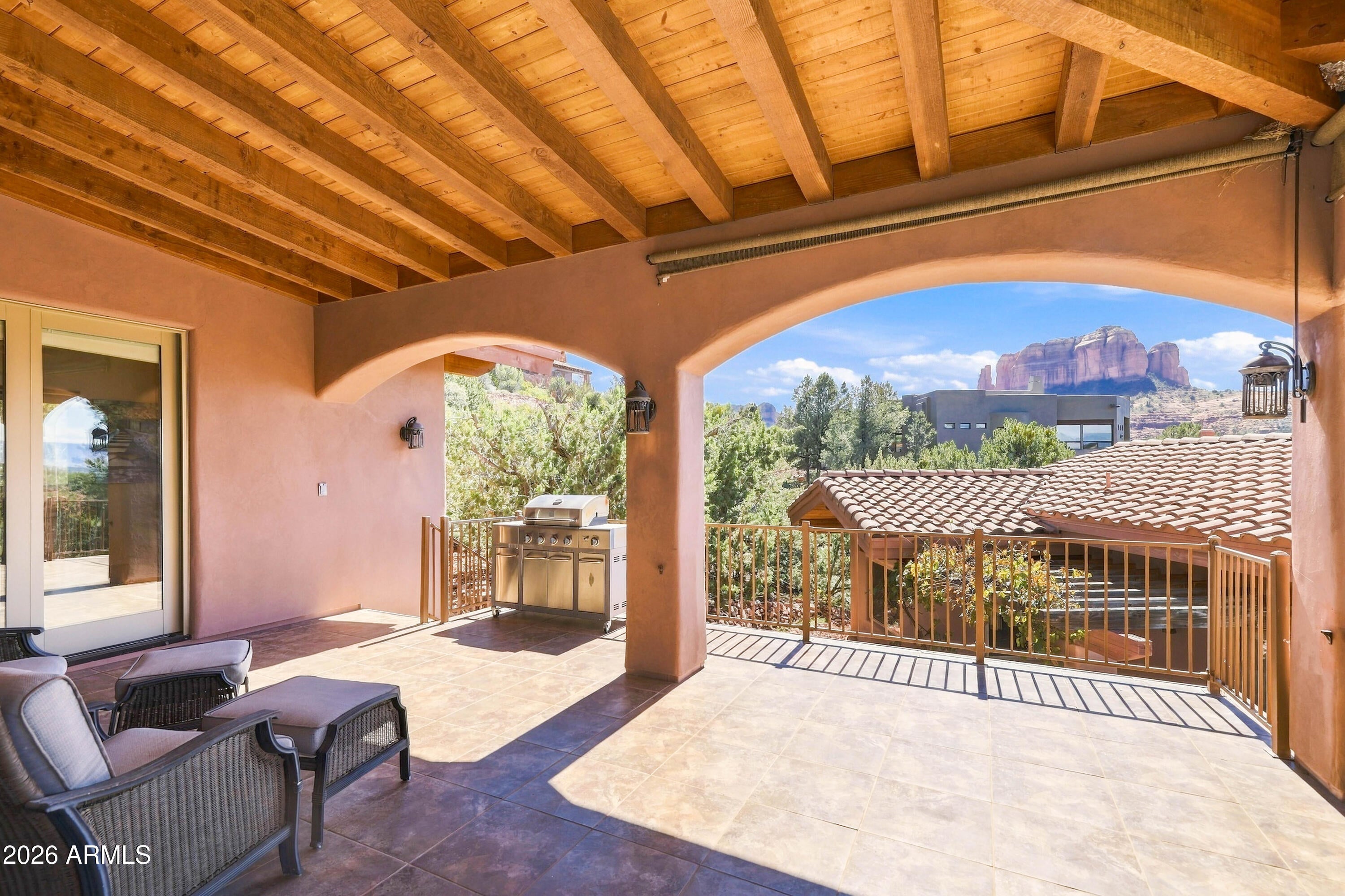 225 Scenic Drive