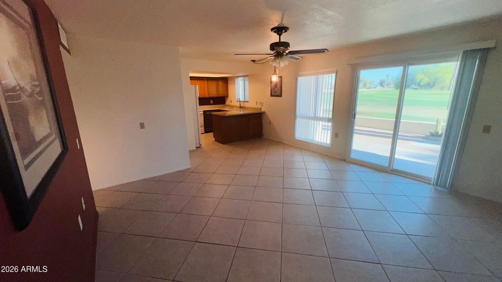 Photo of 8815 W Avenida De Amigos Circle #115, Arizona City, AZ 85123 (MLS # 7078593)