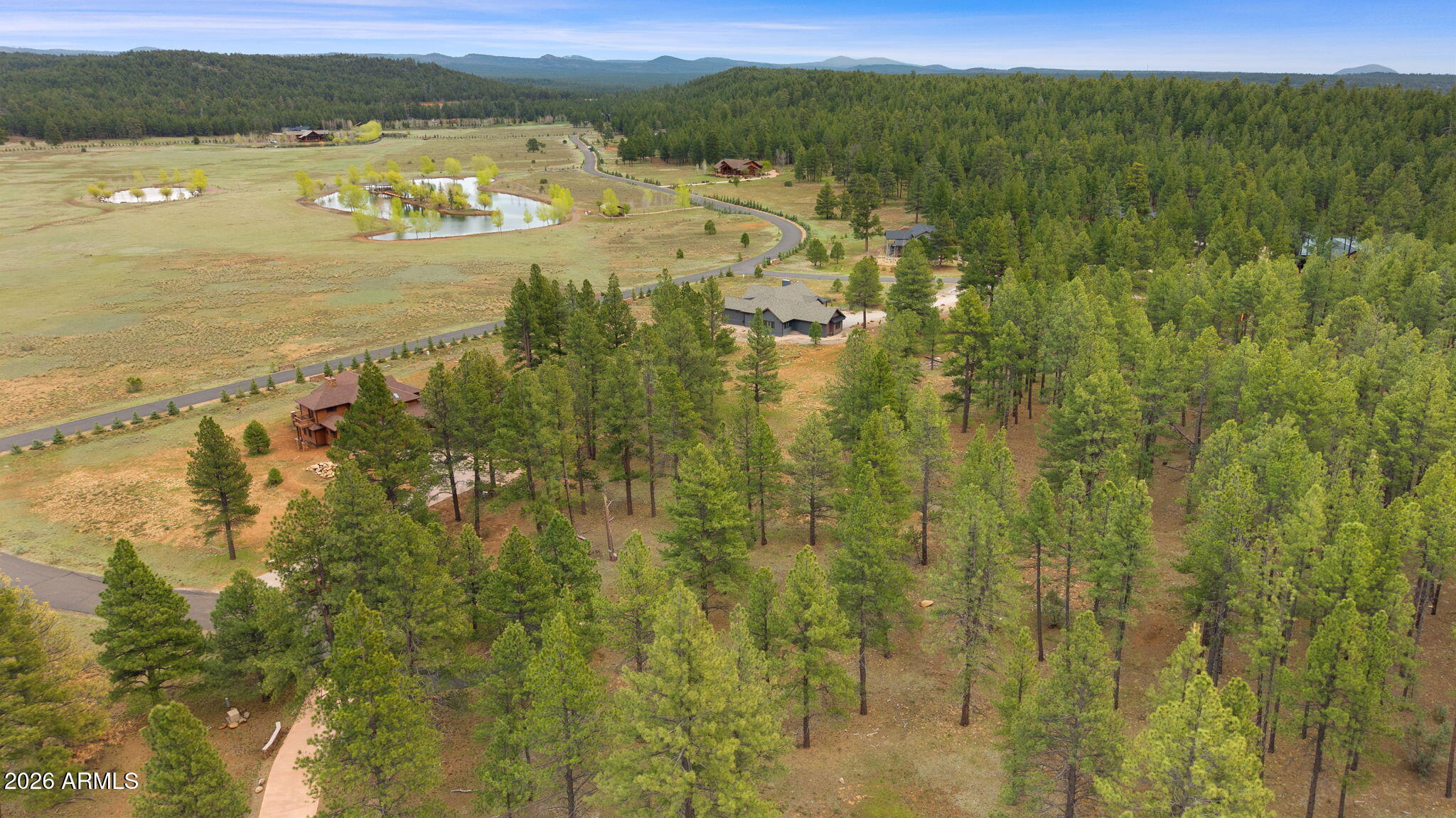 318 W AVA J Circle 30