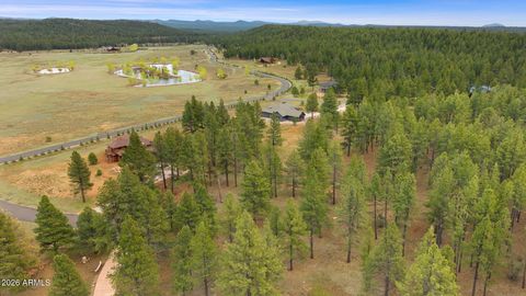 318 W AVA J Circle 30 Munds Park AZ 86017