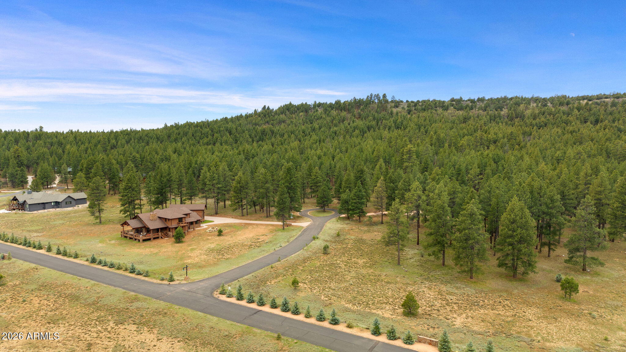 318 W AVA J Circle 30