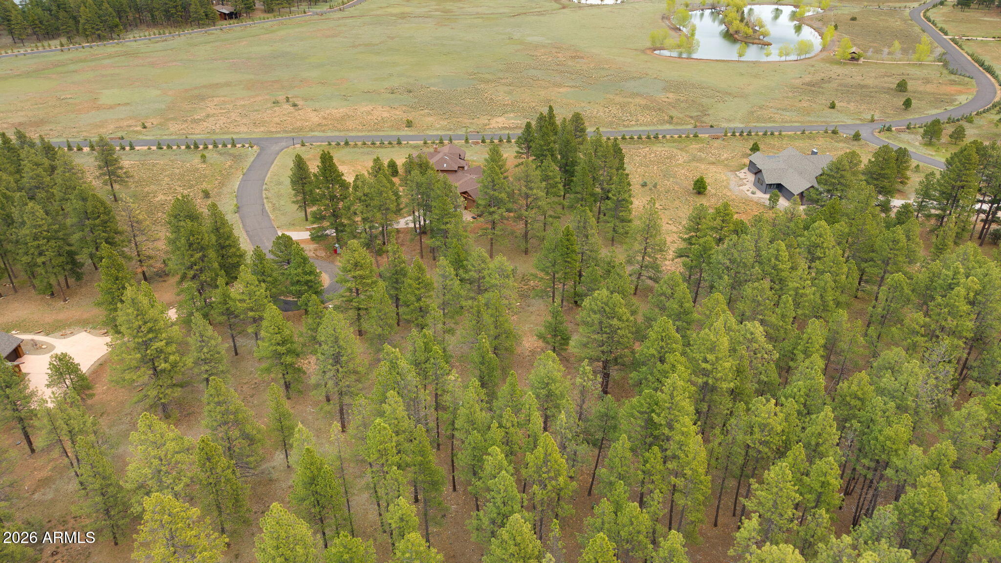 318 W AVA J Circle 30