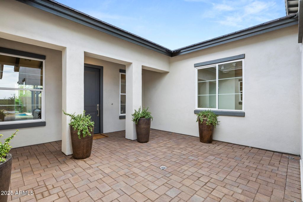 Photo of 28305 N 42nd Way, Cave Creek, AZ 85331 (MLS # 6949804)