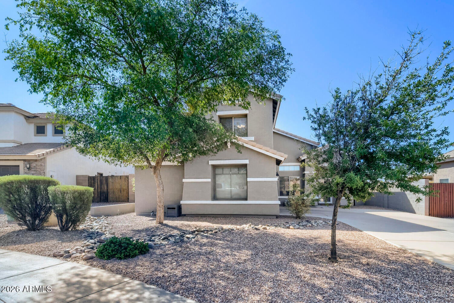 13513 W ROVEY Court