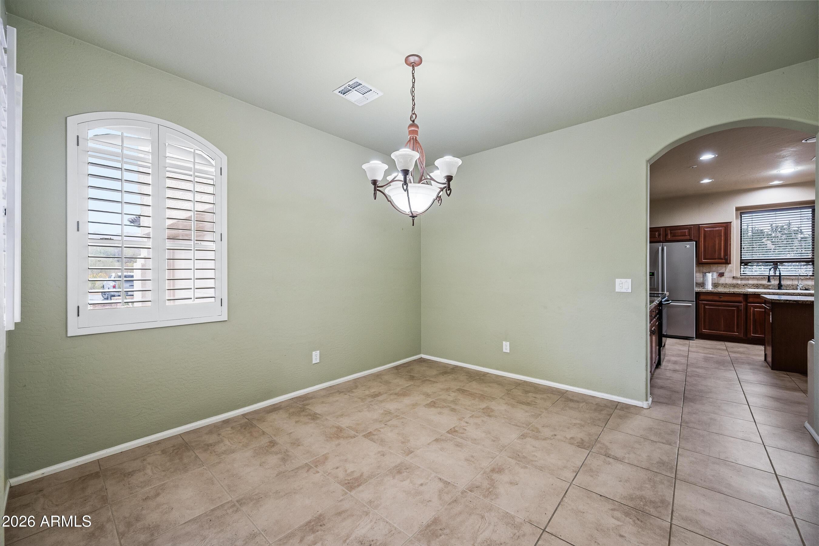 16275 N 98th Place