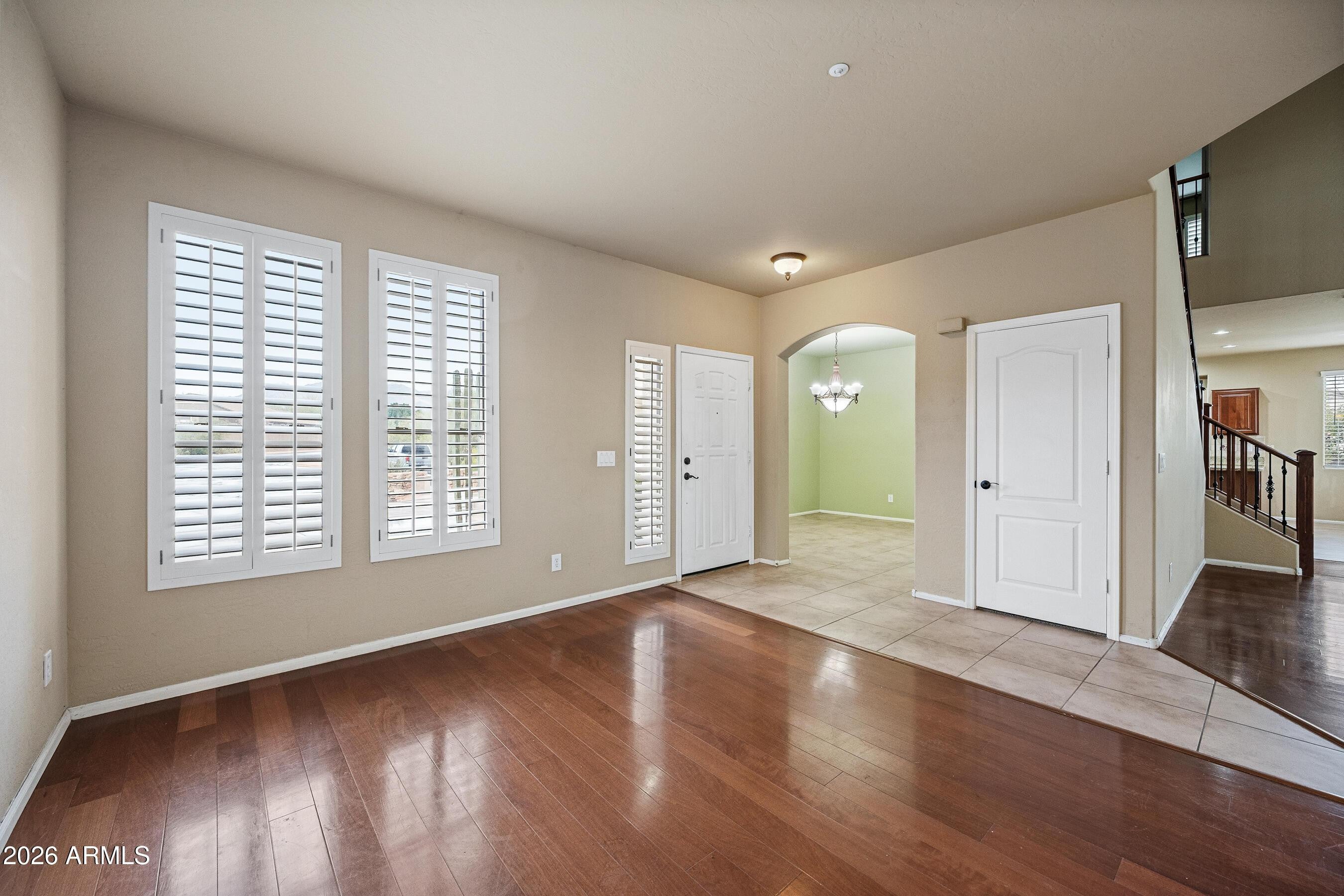 16275 N 98th Place