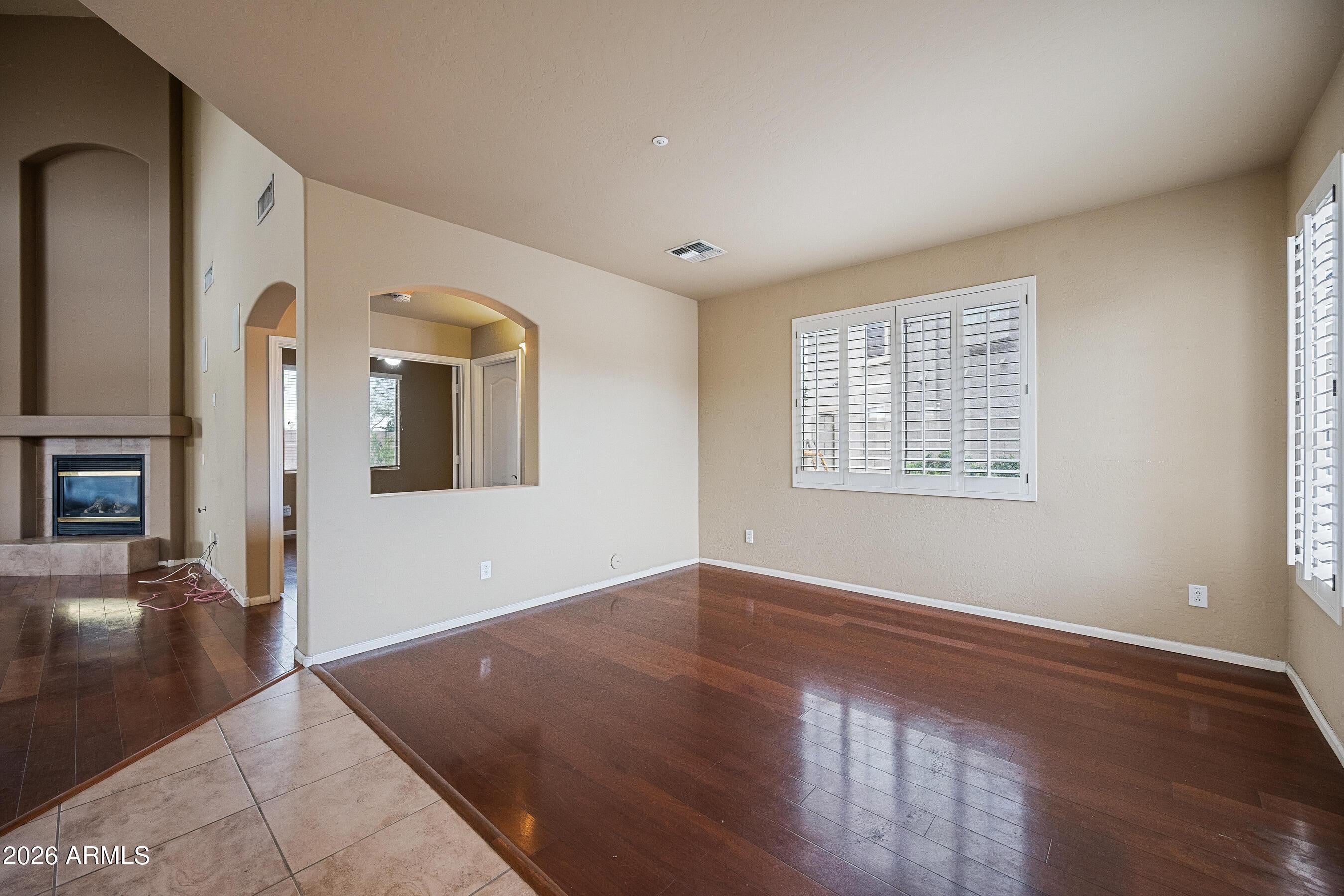 16275 N 98th Place