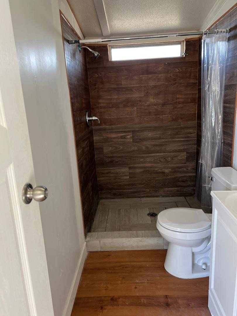 5811 N Fuchsia Street