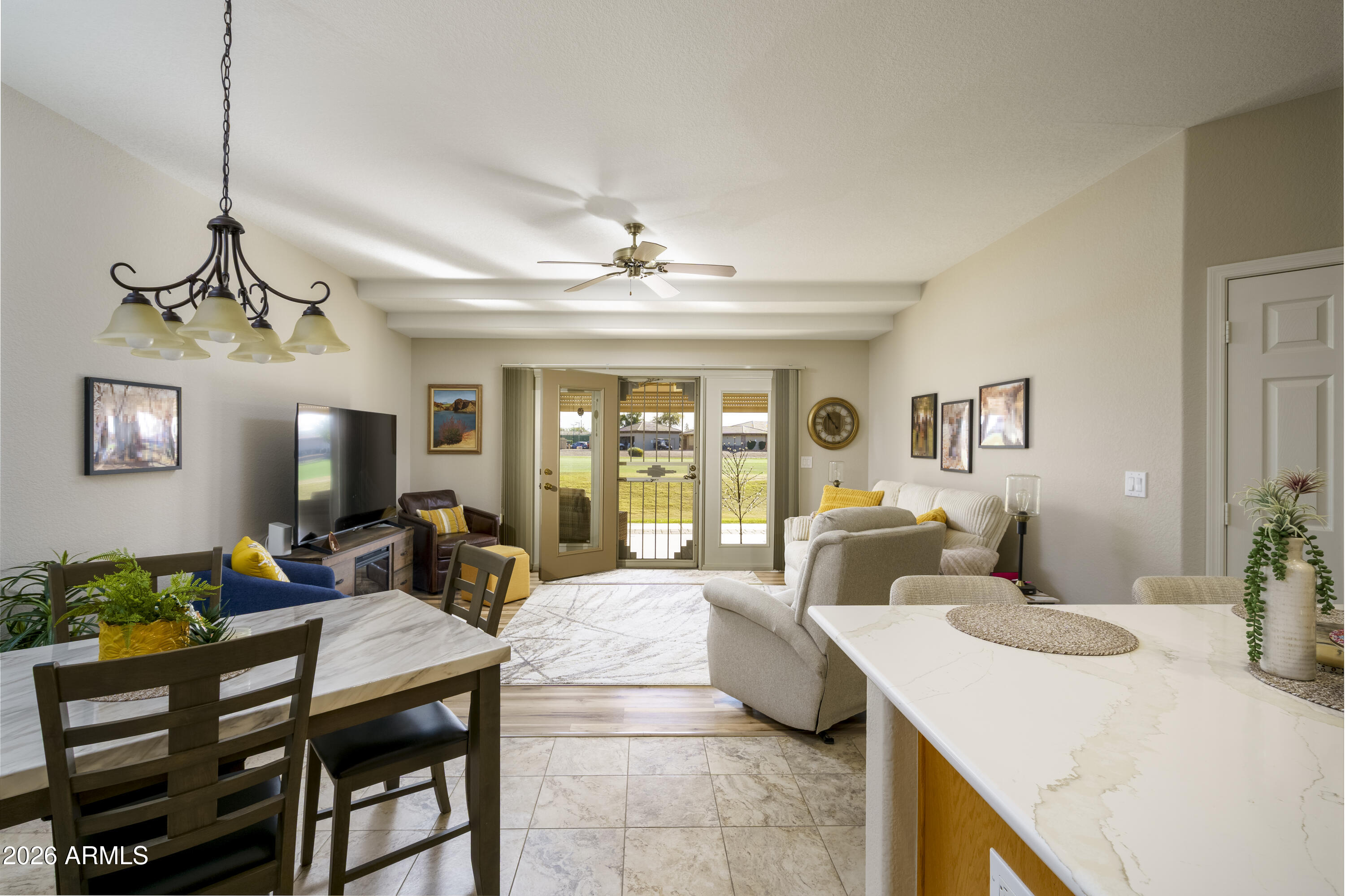 11069 E KILAREA Avenue 135