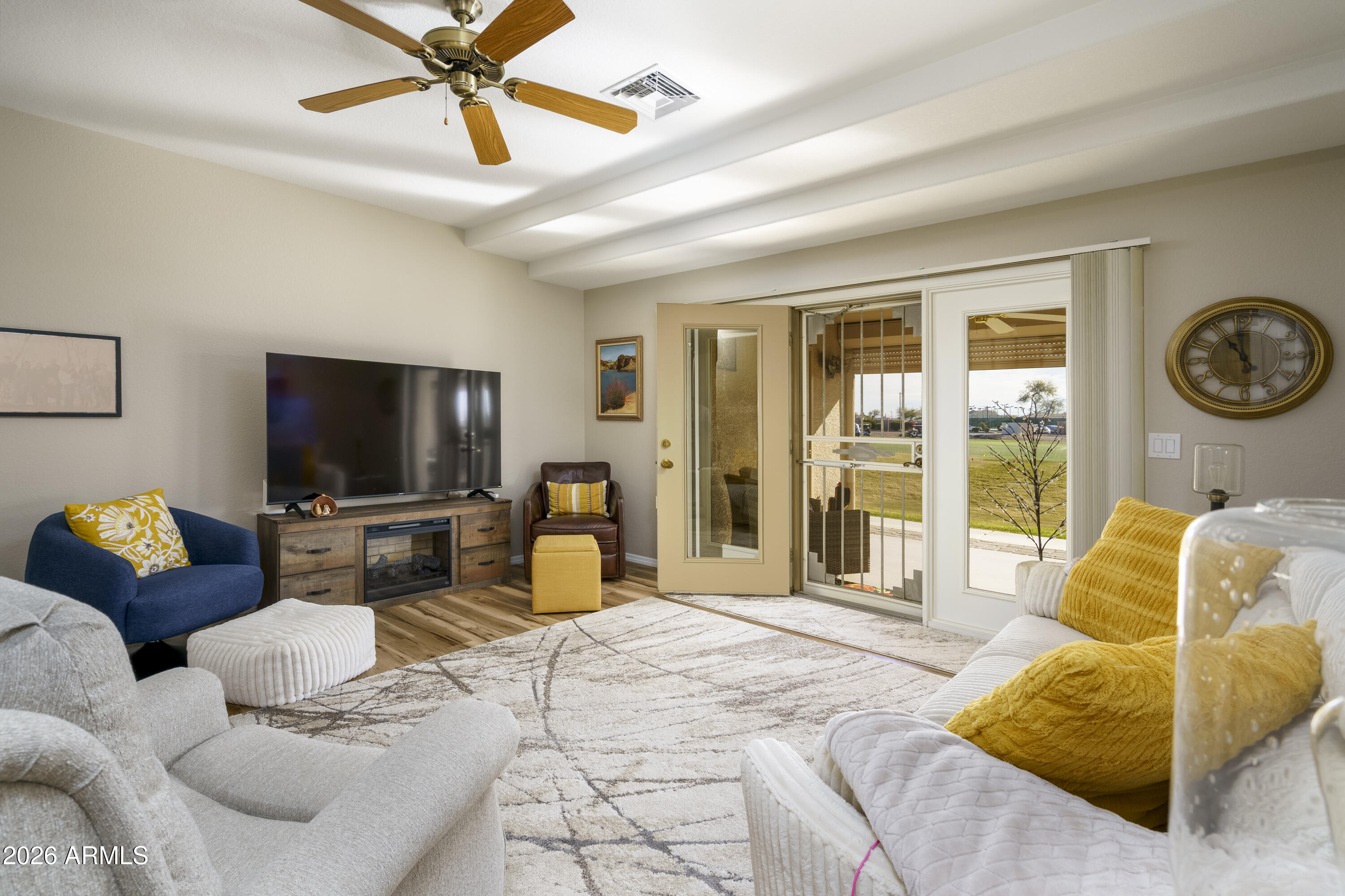 11069 E KILAREA Avenue 135