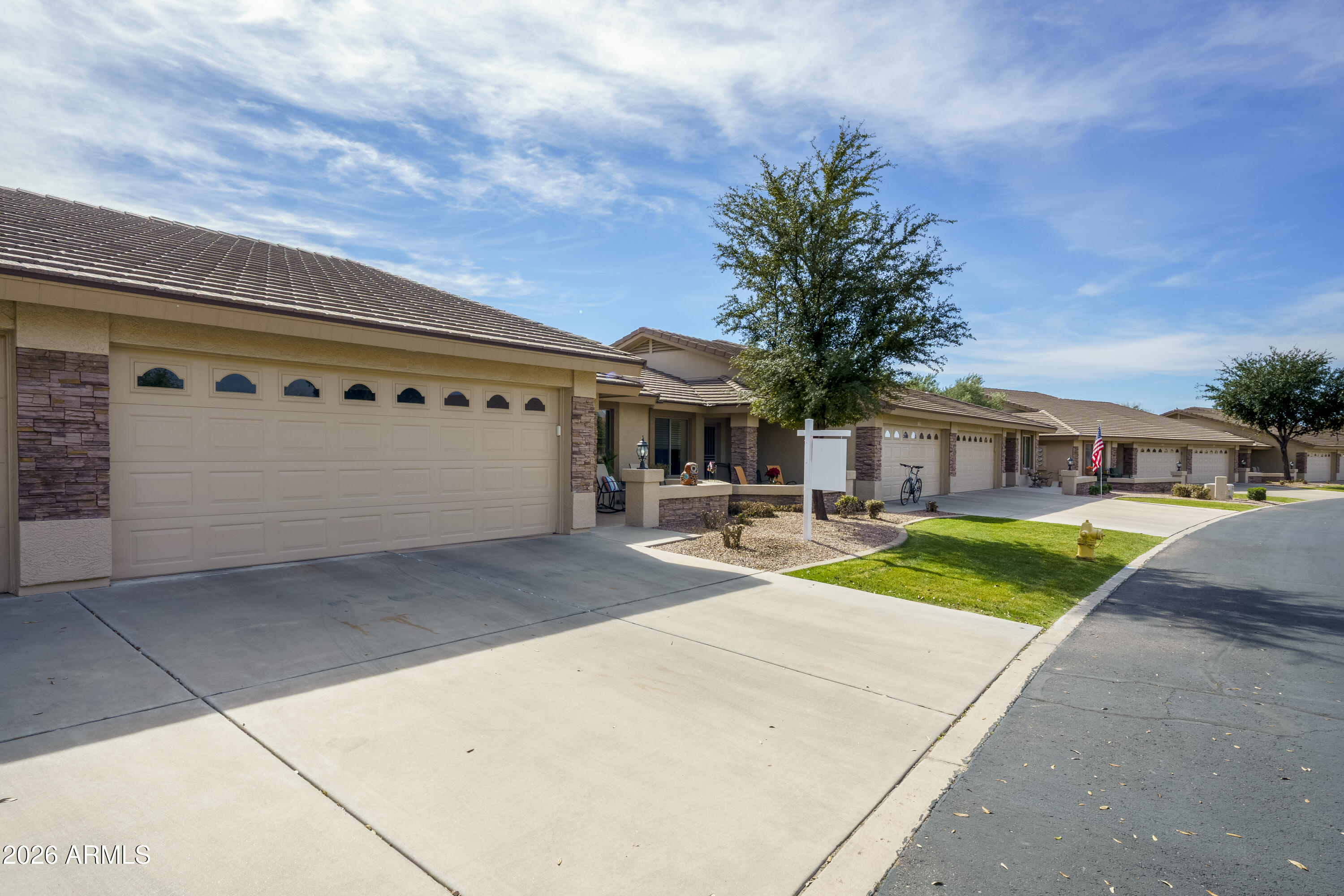 11069 E KILAREA Avenue 135