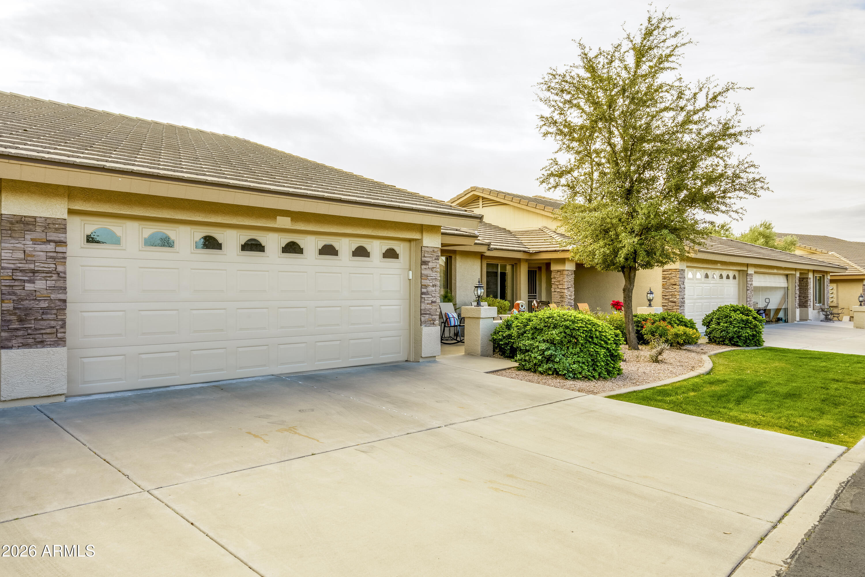 11069 E KILAREA Avenue 135