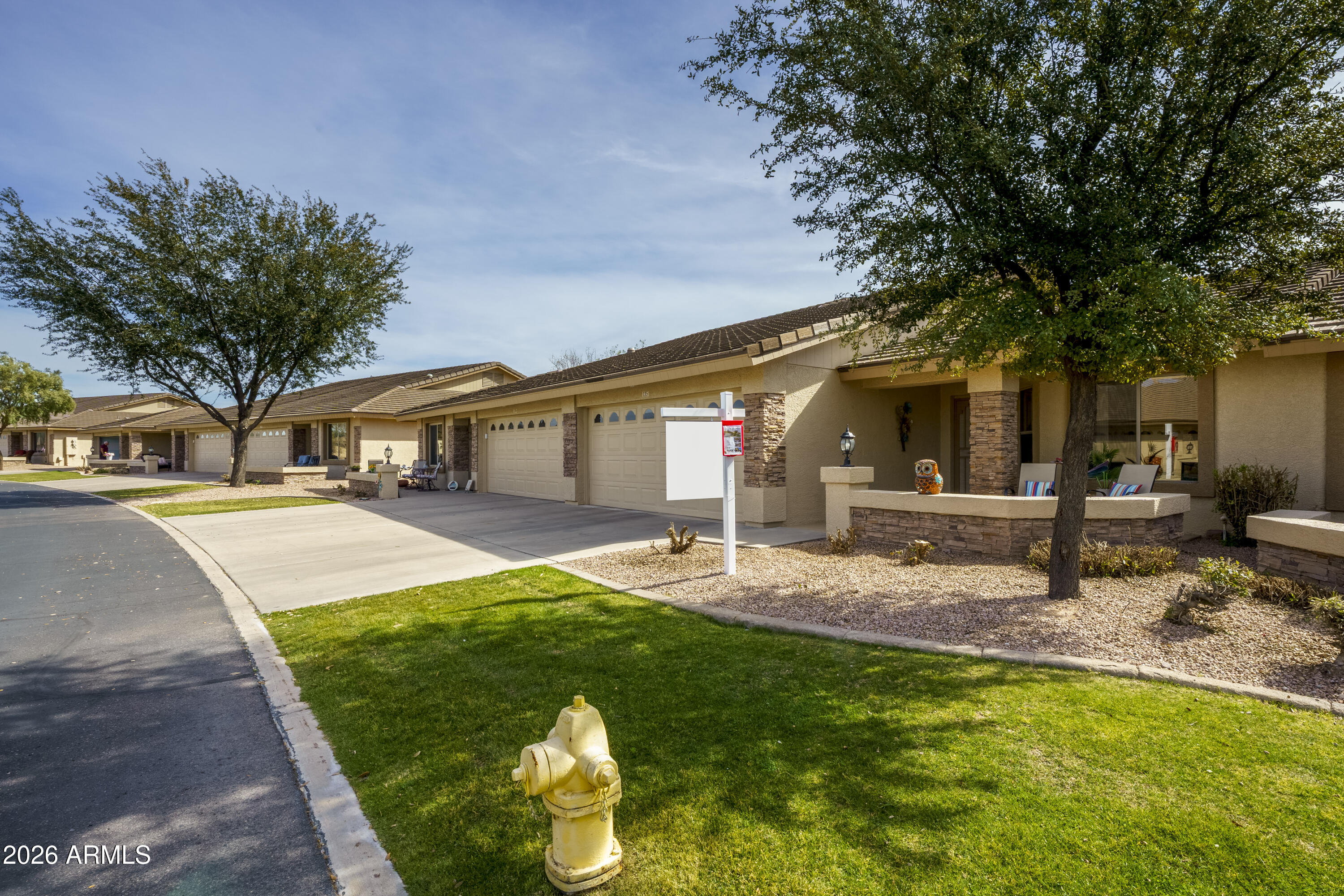 11069 E KILAREA Avenue 135