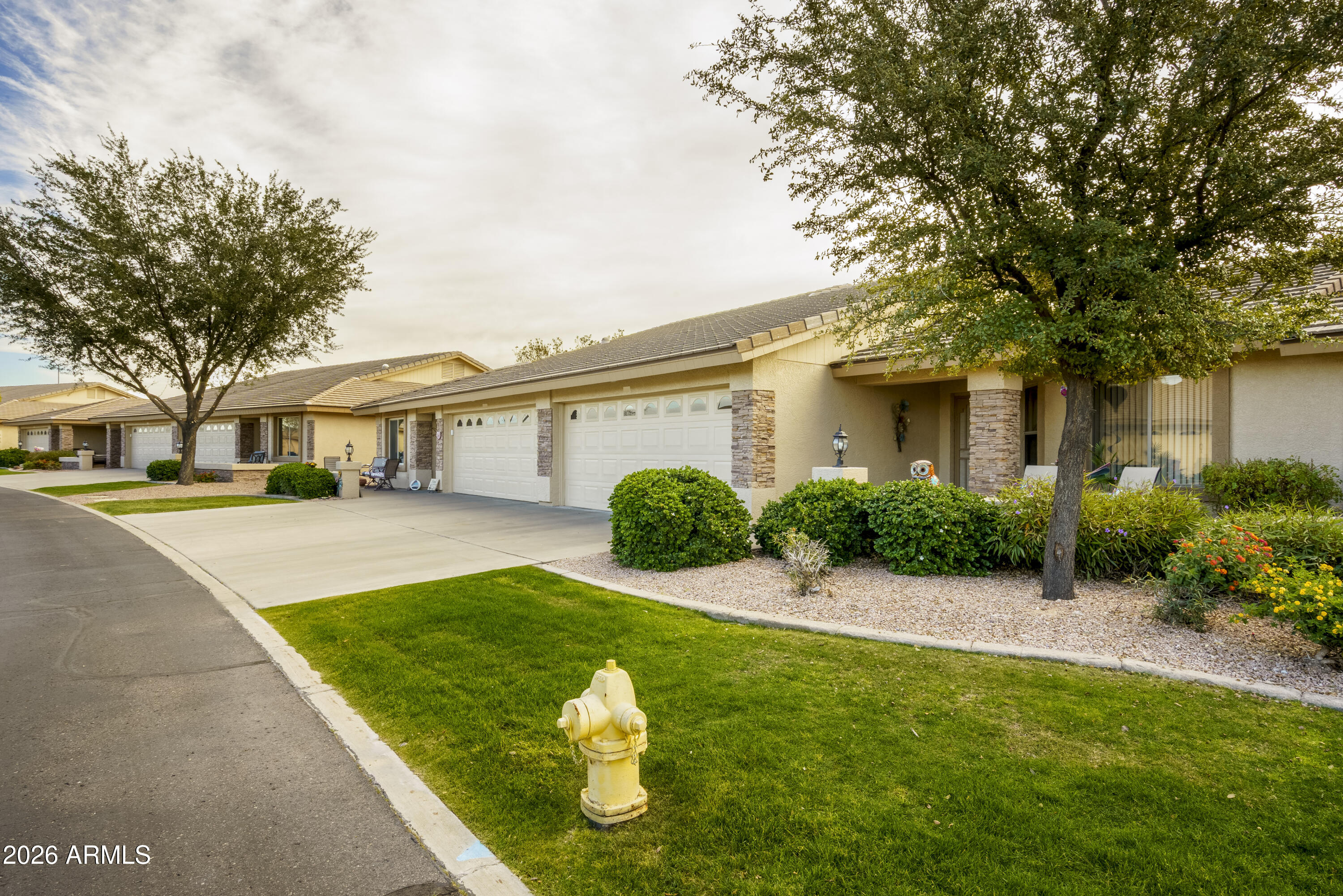 11069 E KILAREA Avenue 135