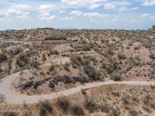 10 W VIA TORTUGA DR 1, WICKENBURG, AZ 85390 - Image 2a5309acbc42e2035b7e889c6ac1f528/3272366150