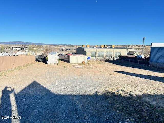 6705 CORSAIR Avenue 26