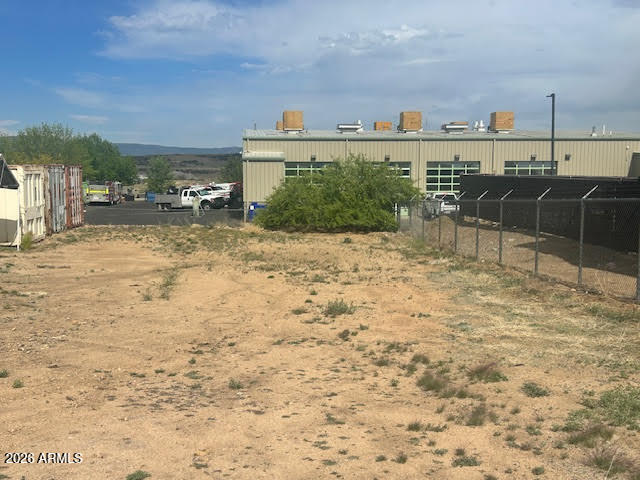 6705 CORSAIR Avenue 26