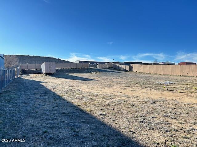 6705 CORSAIR Avenue 26