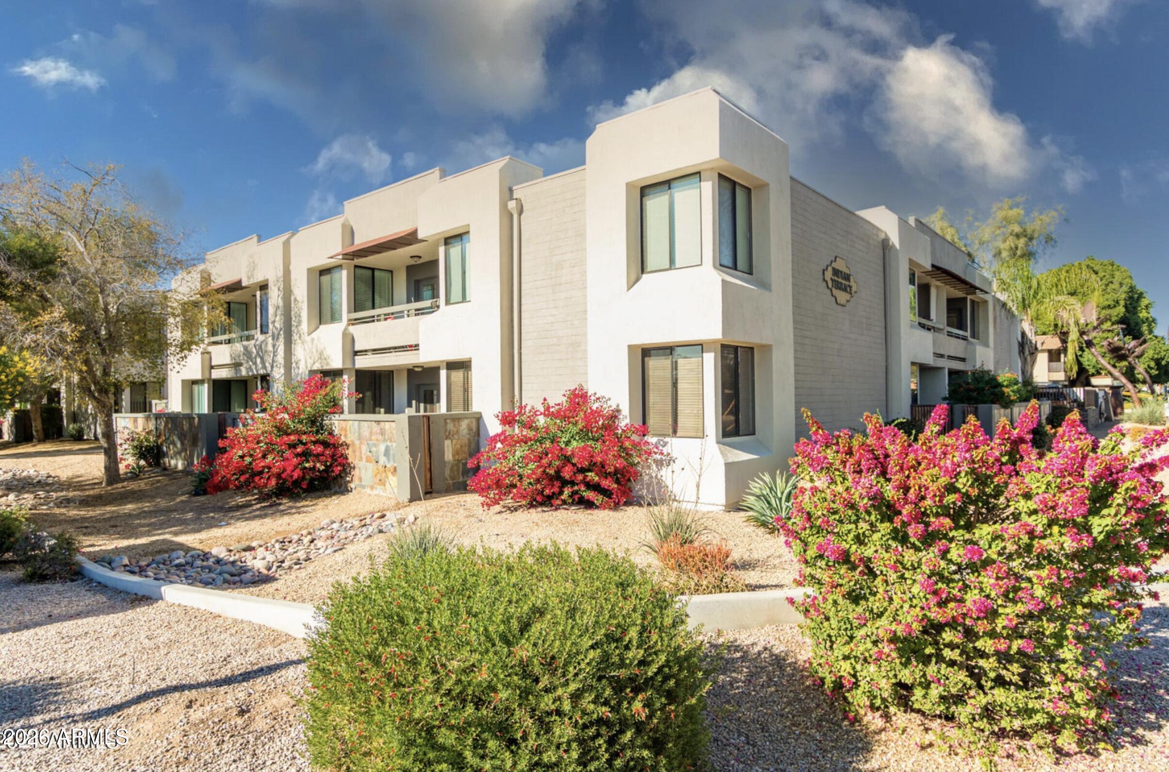 4120 N 78TH Street 103