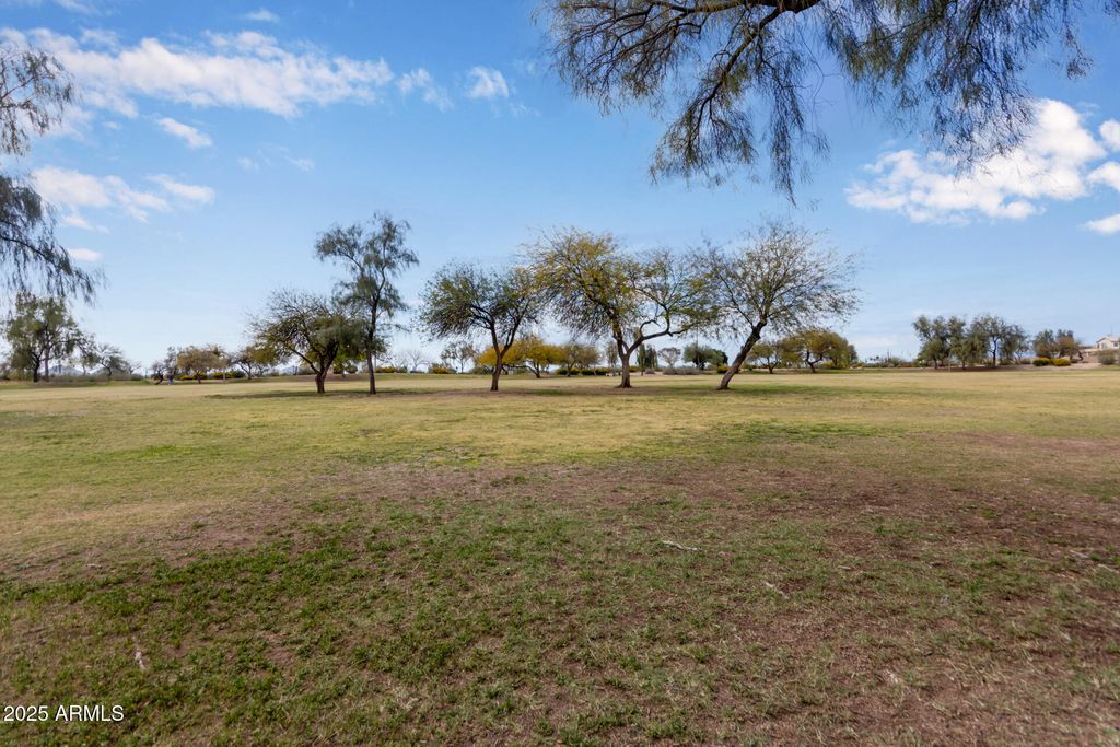 listing image 36