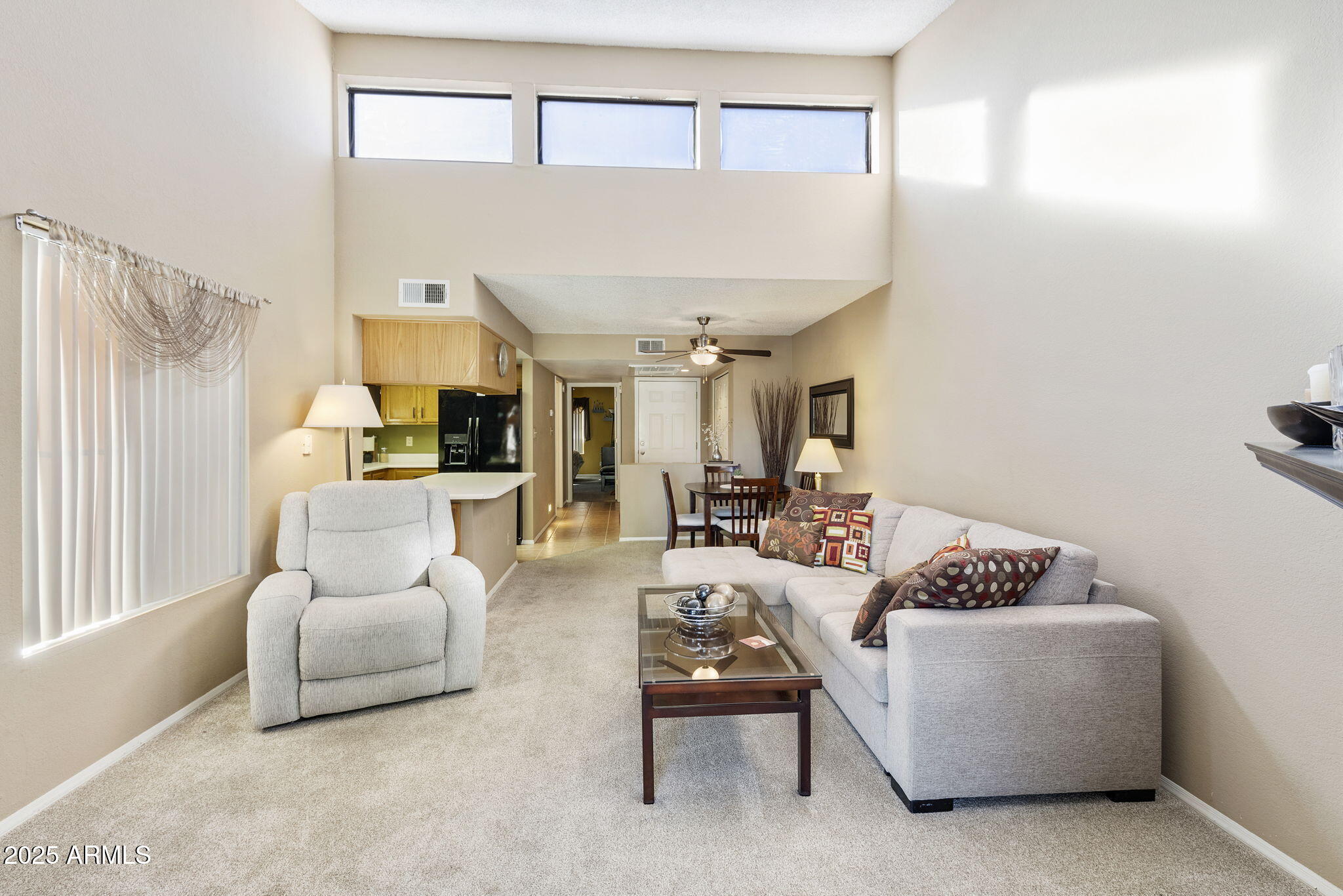 205 N 74TH Street 236