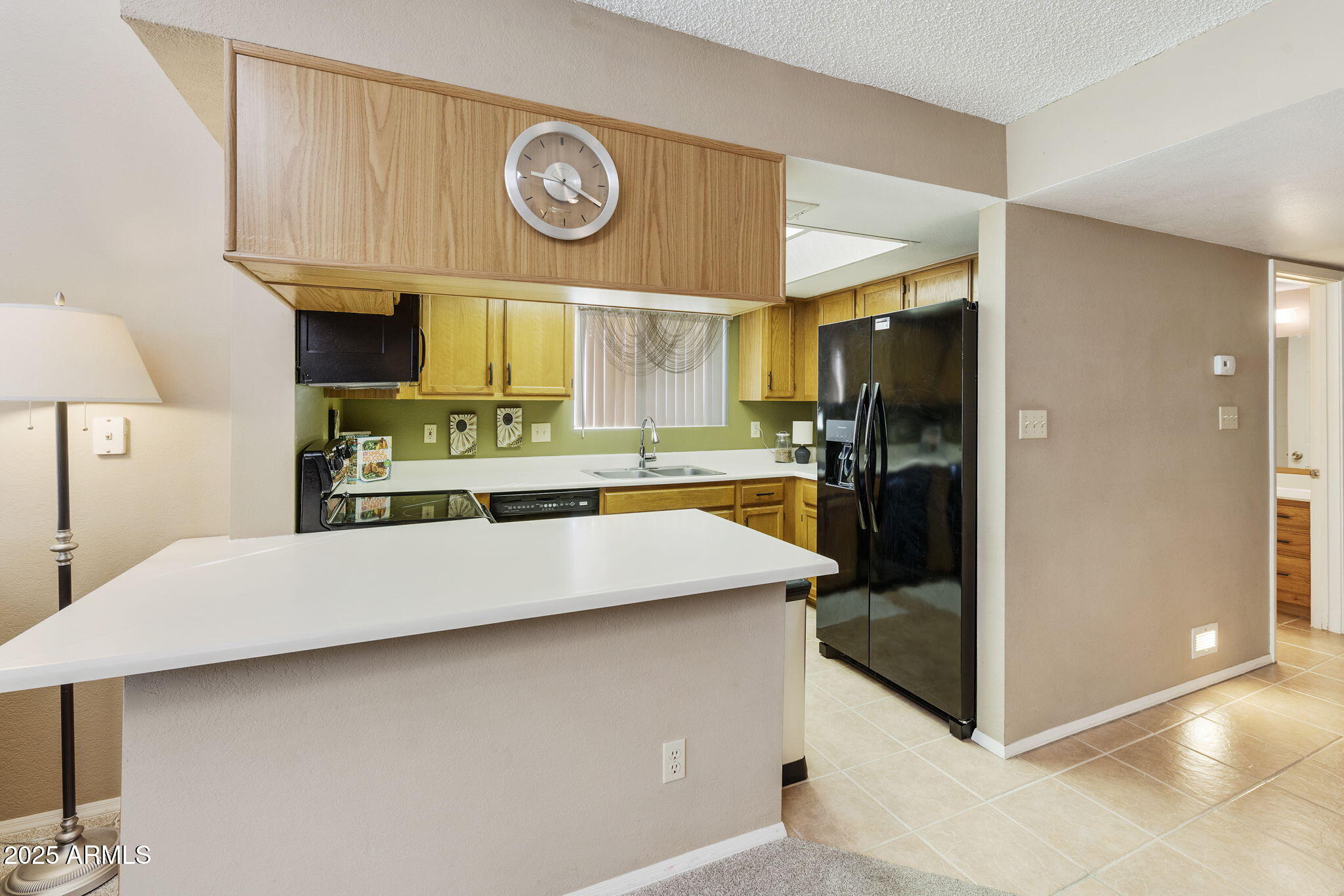 205 N 74TH Street 236