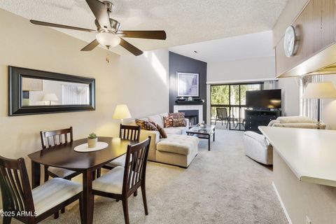 Property photo of 205 N 74th Street 236, Mesa, AZ 85207