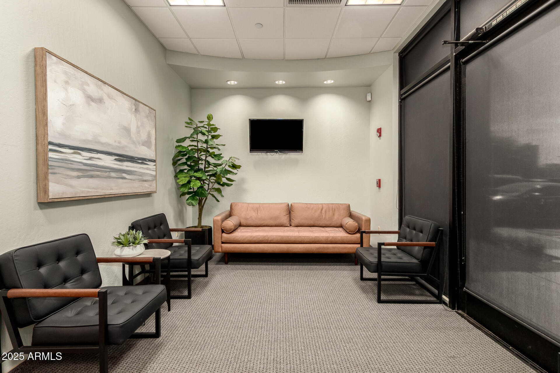 1355 S HIGLEY Road 114