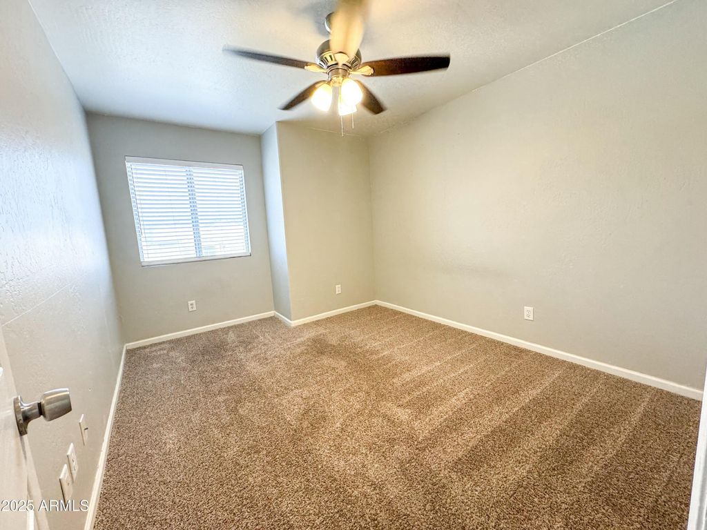 listing image 30