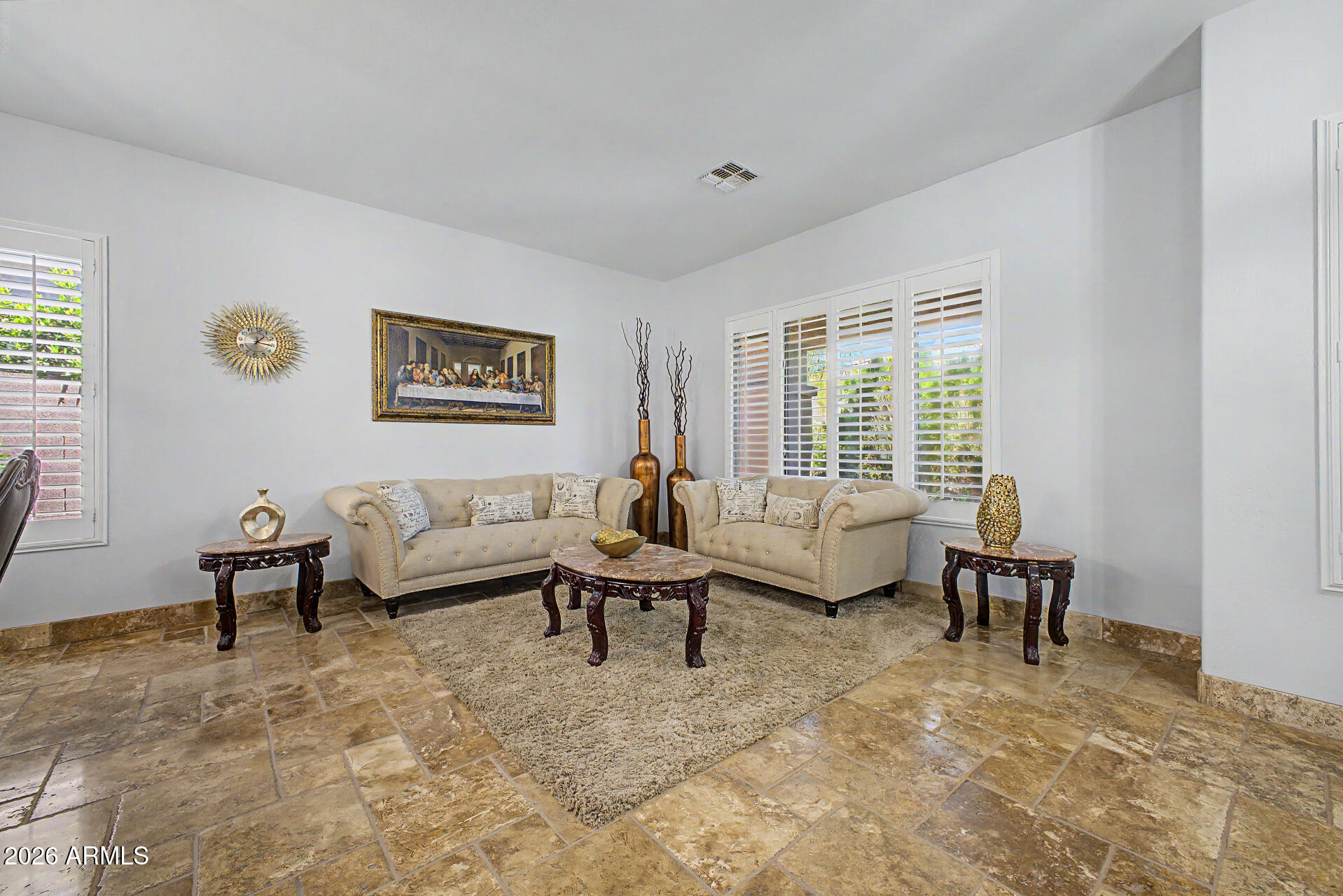 2332 W ANDREA Drive W
